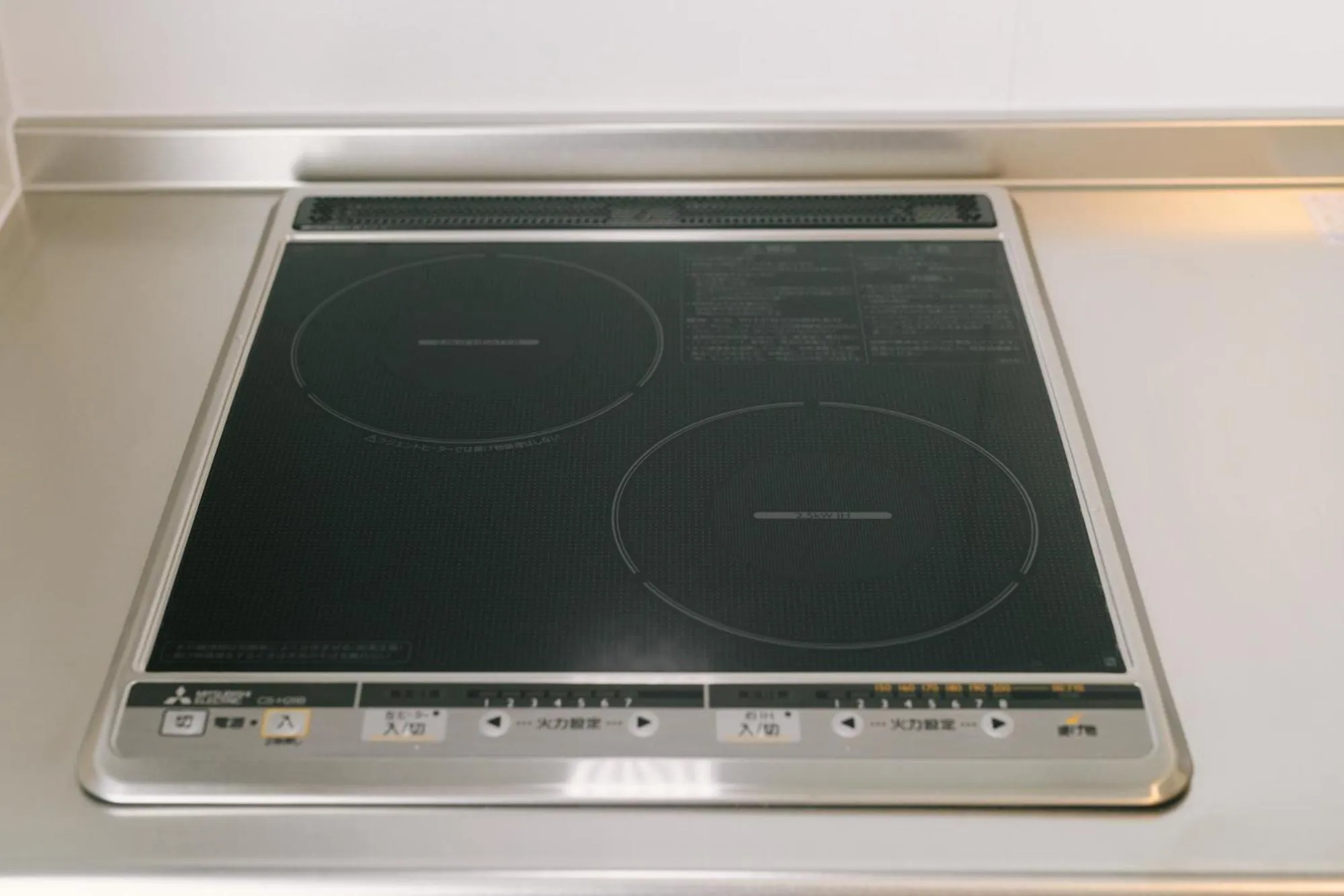 Other in GRAND BASE Hakata Haruyoshi