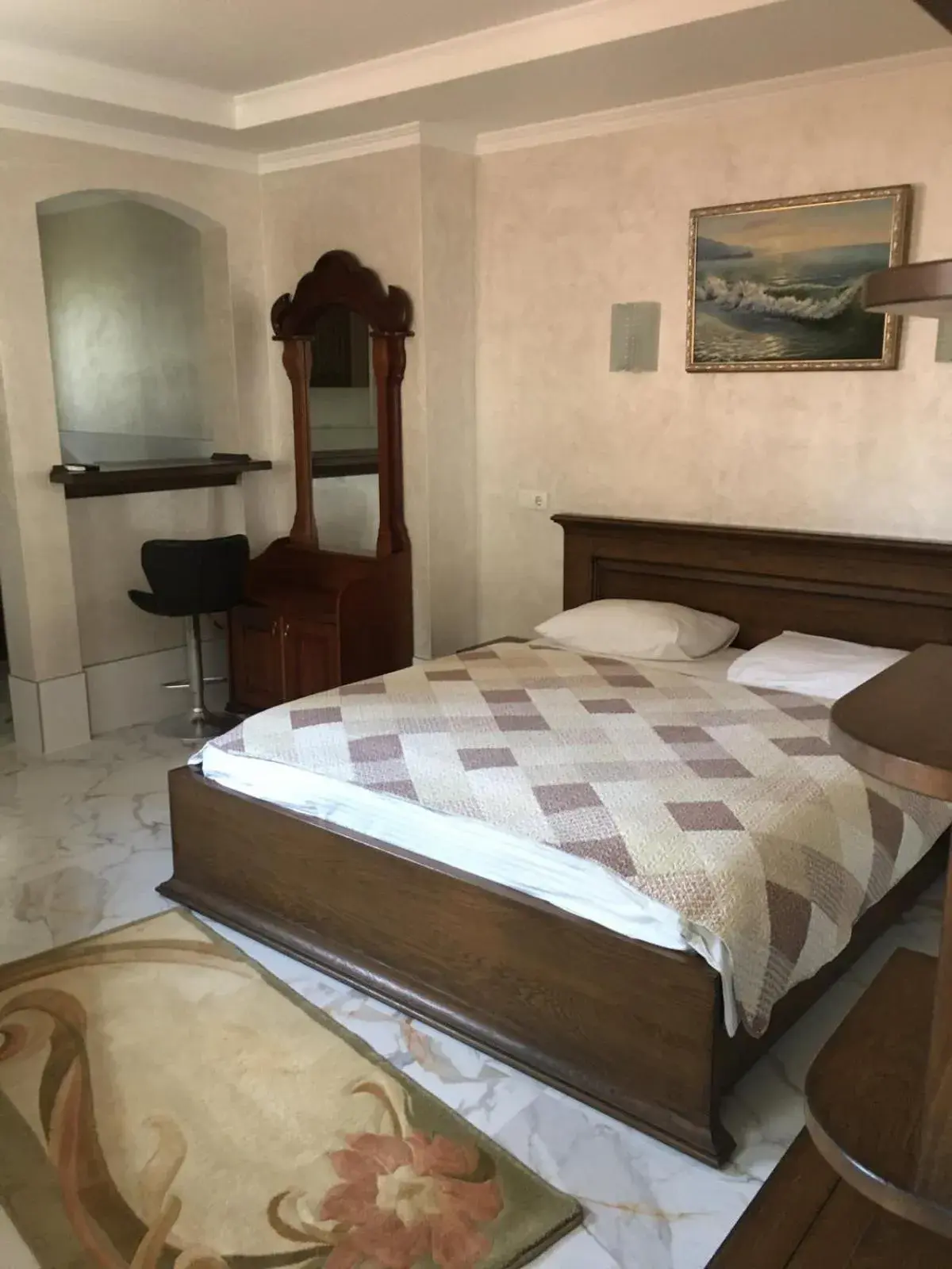 Suite Apartment in Red Stone Suite Apartment in Red Stone