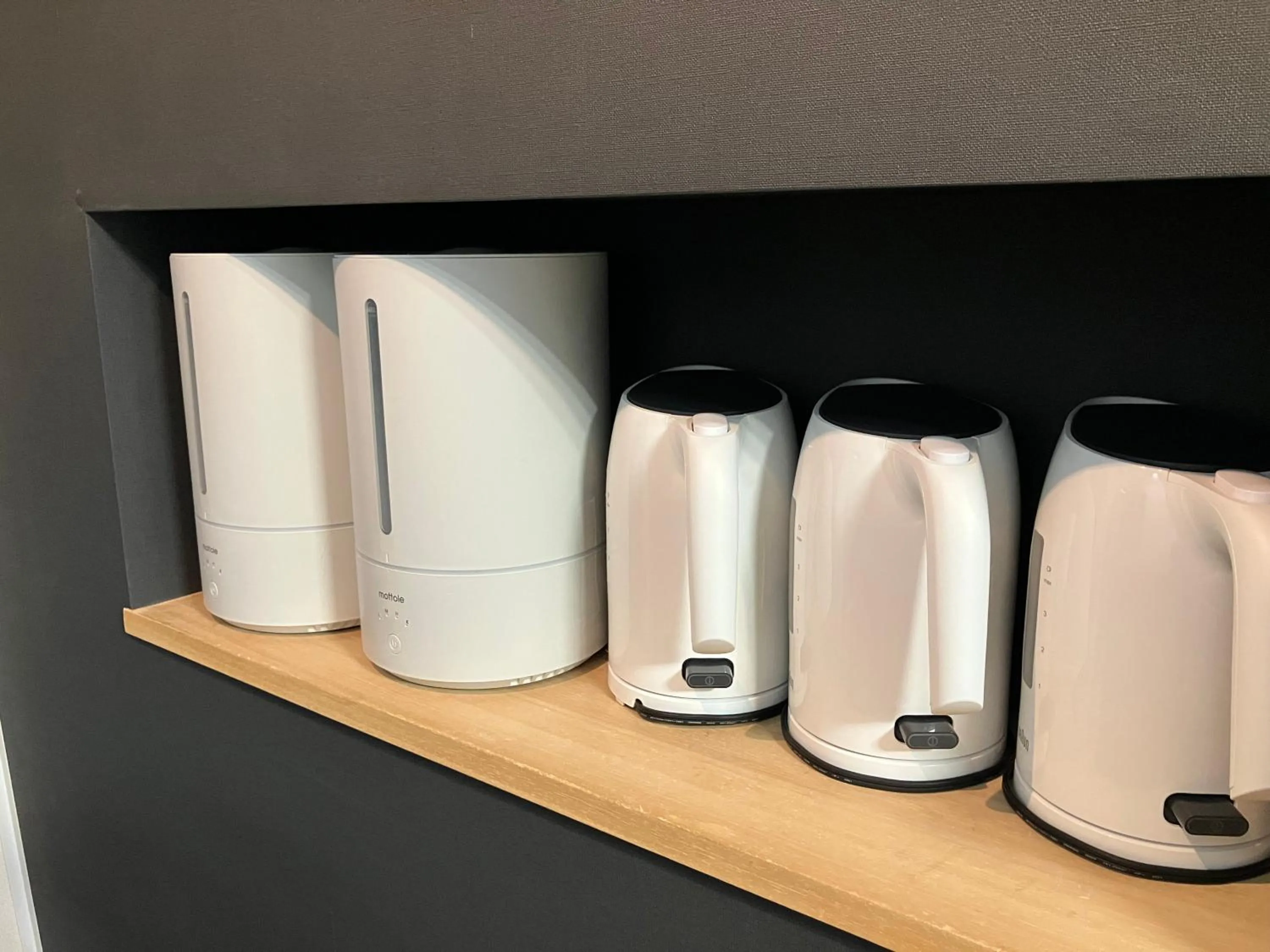 Atto Business Hotel Ichinoseki