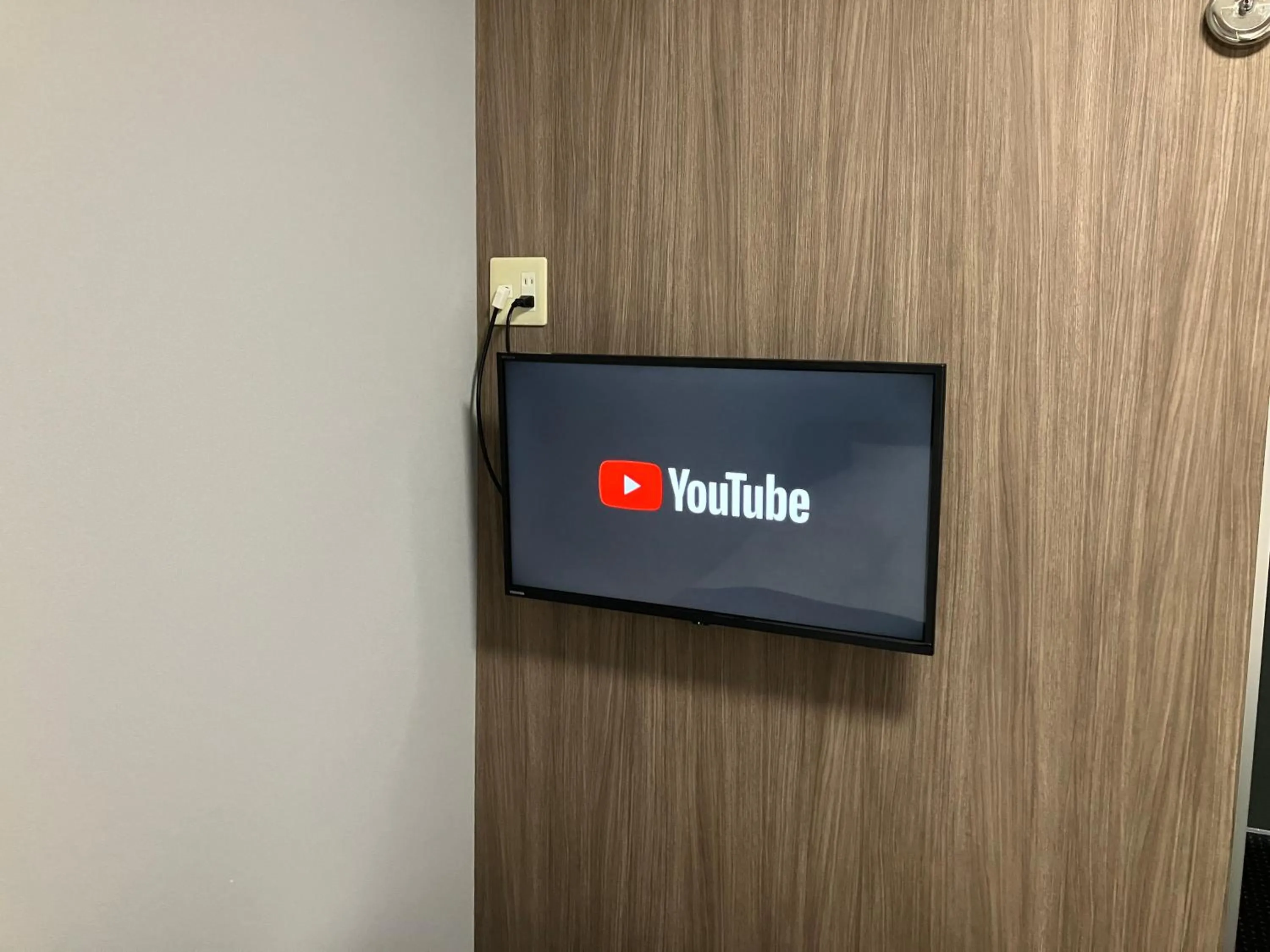 Atto Business Hotel Ichinoseki