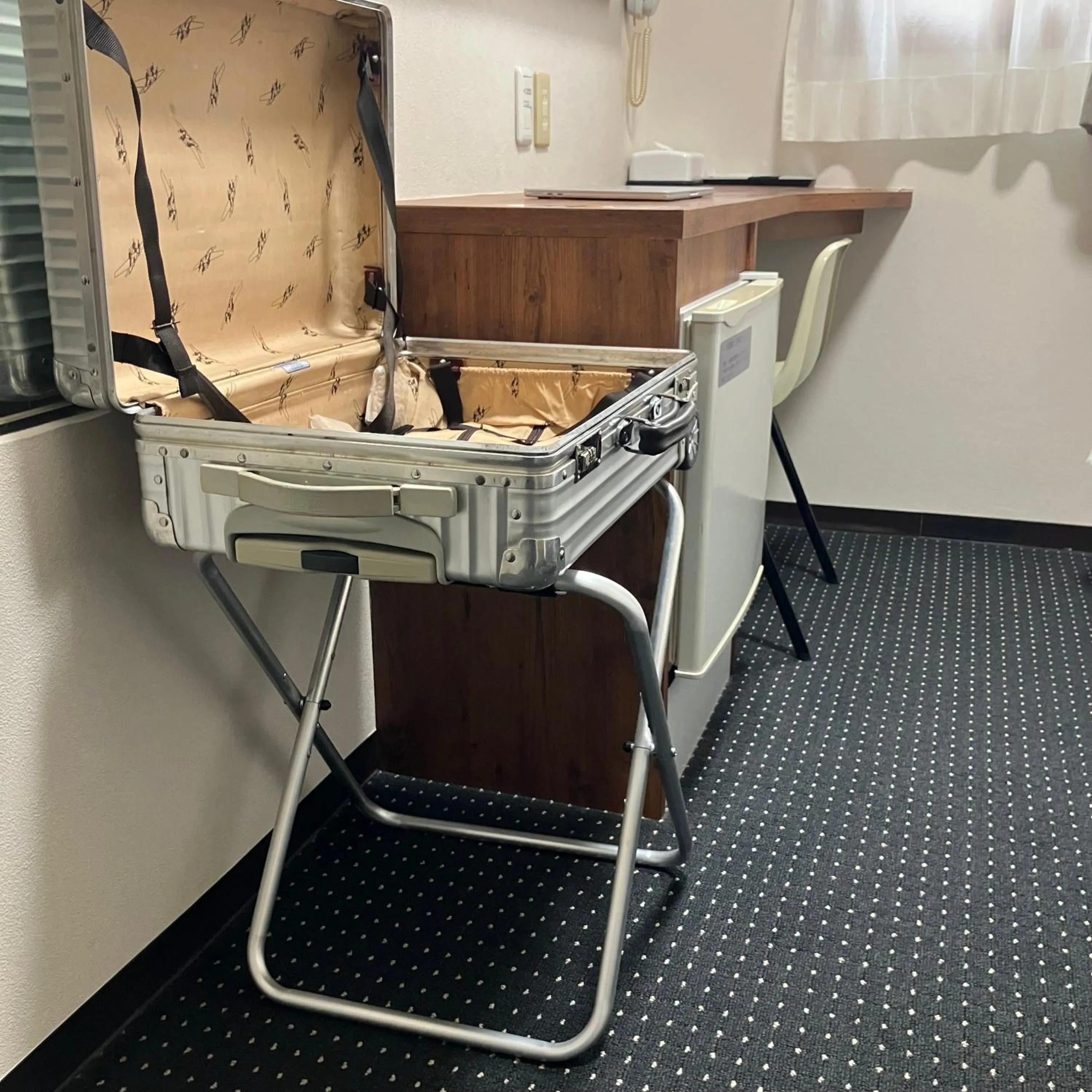 Atto Business Hotel Ichinoseki