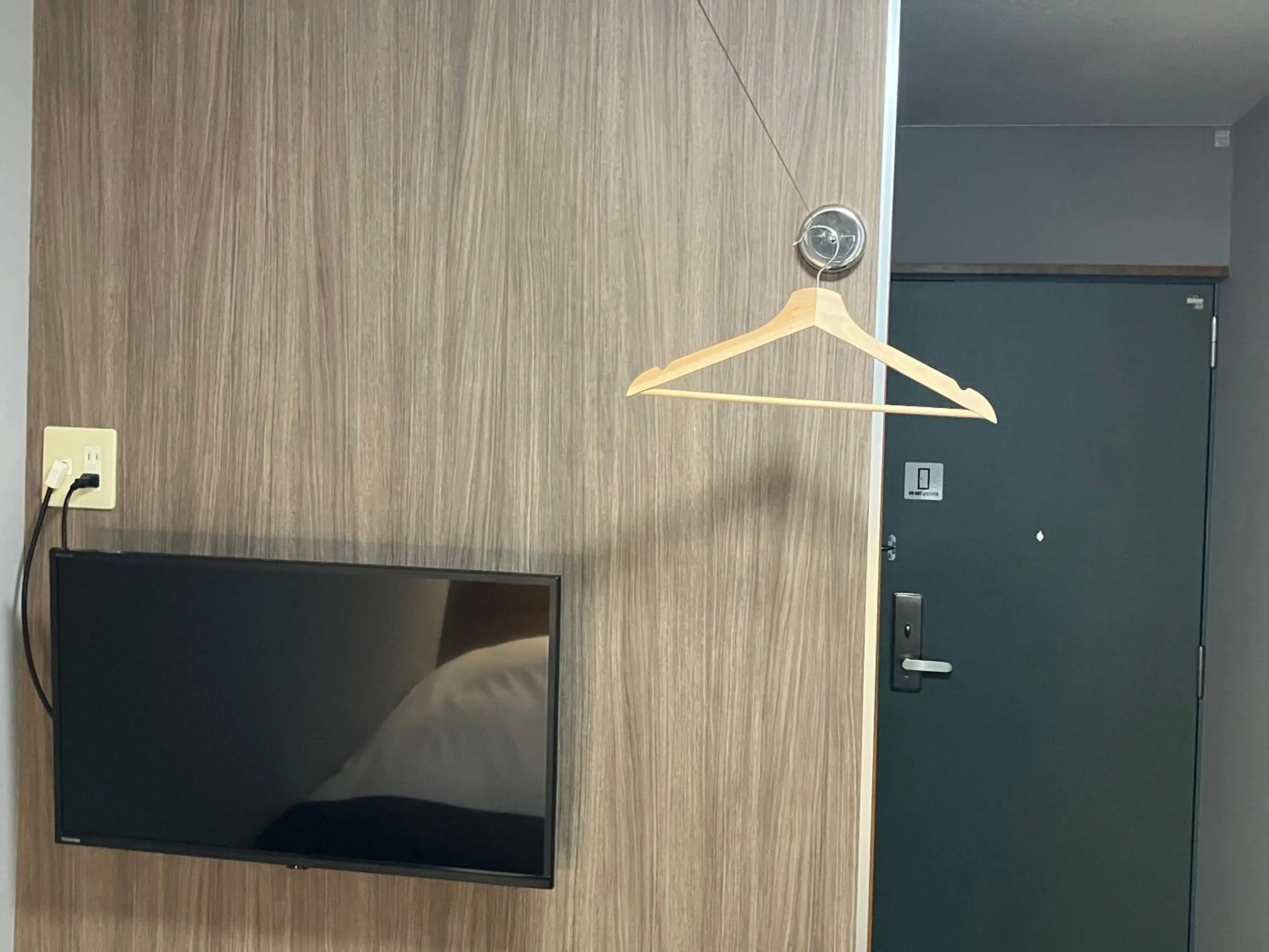 Atto Business Hotel Ichinoseki