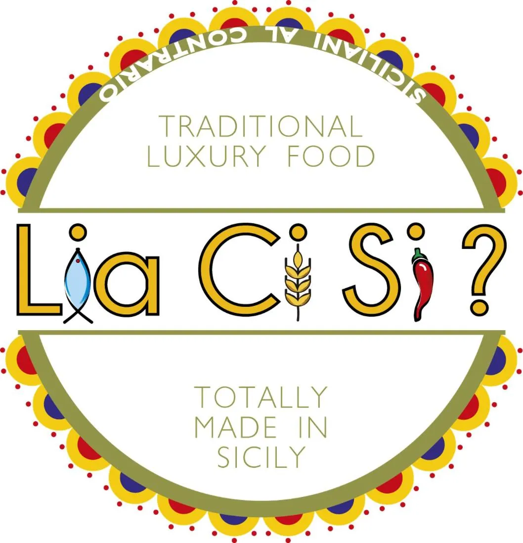 Restaurant/places to eat in Cinquecento B&B