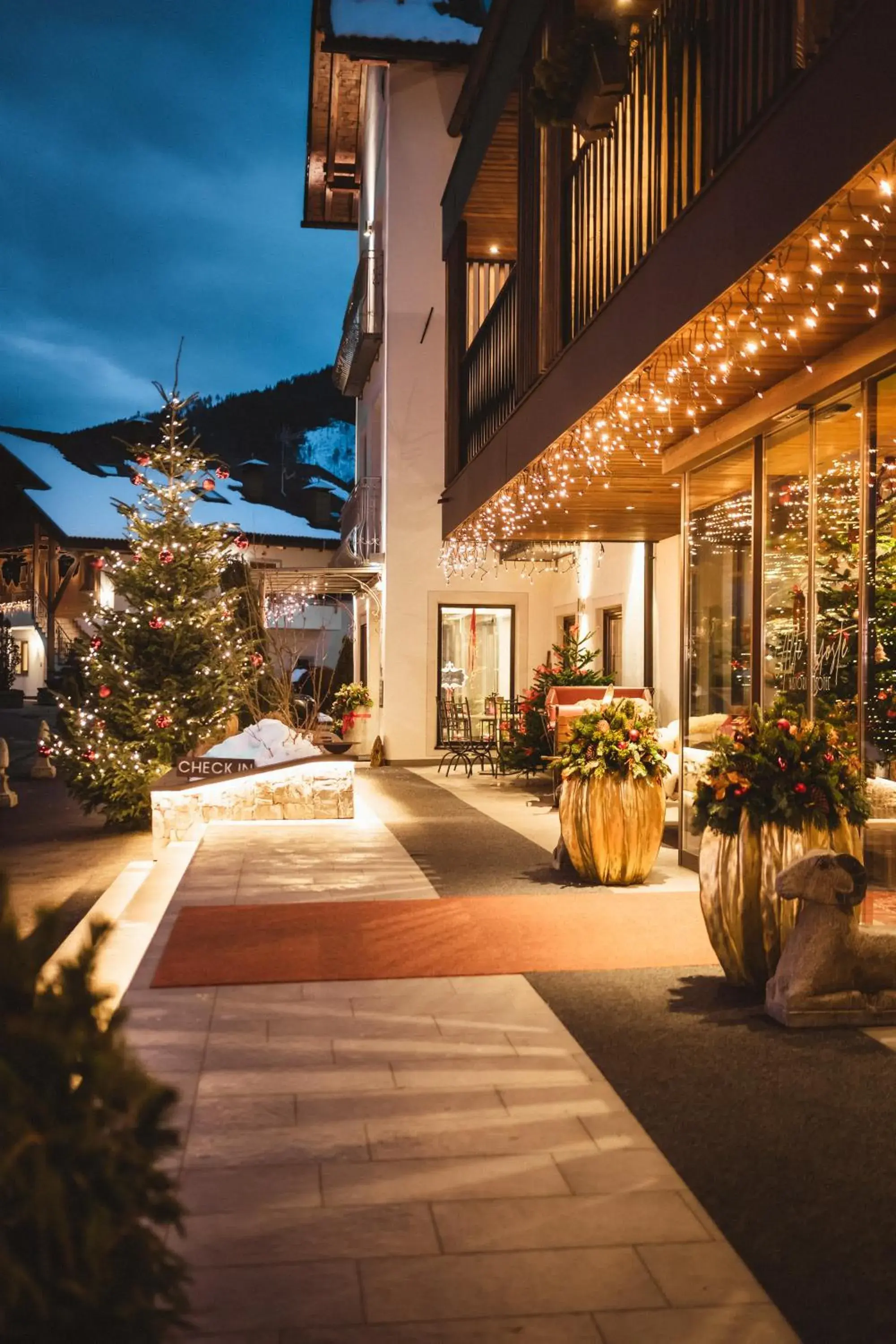 Historic Hotel Alte Goste Historic Hotel Alte Goste