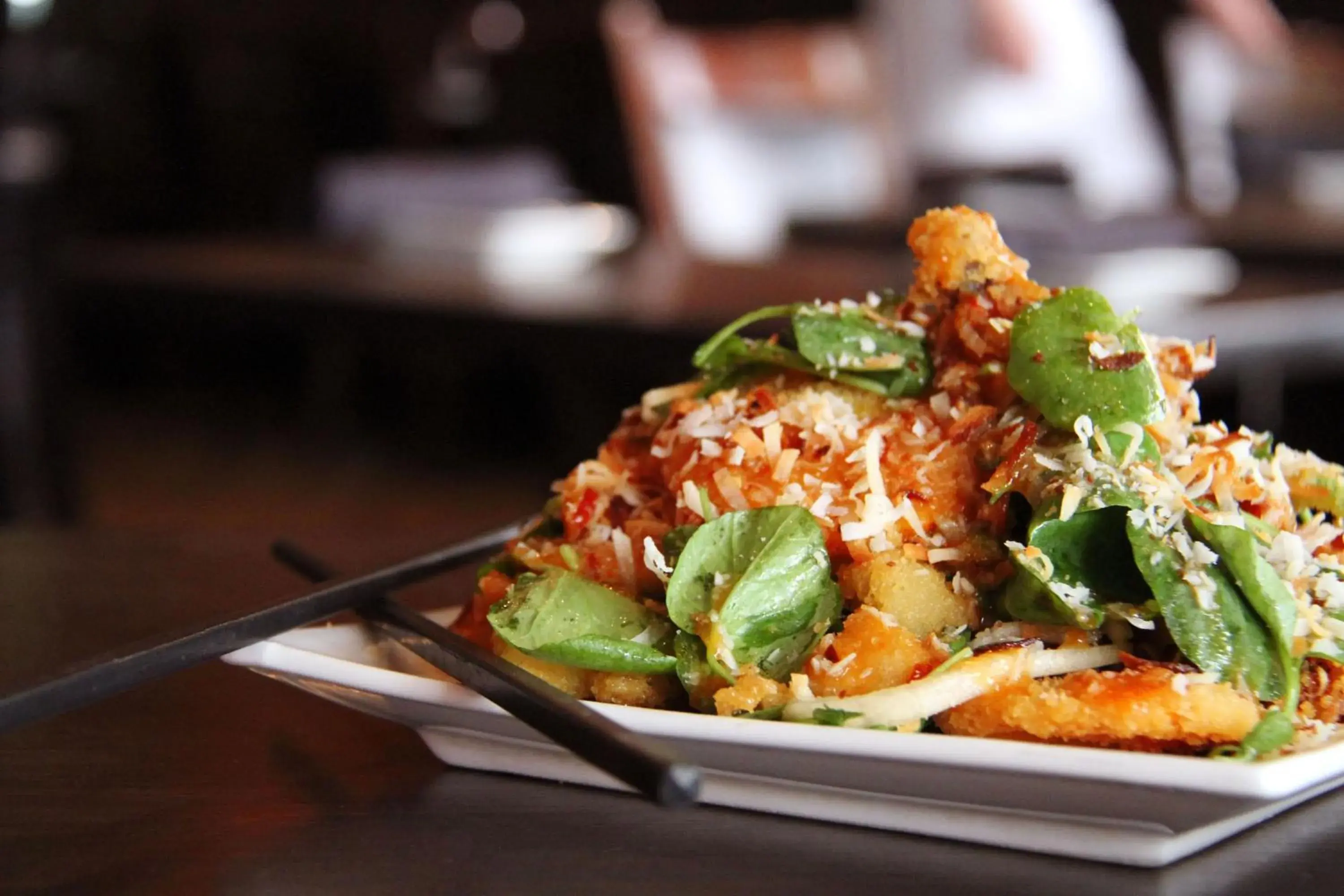 Restaurant/places to eat in Clarks Exotica Convention Resort & Spa Restaurant/places to eat in Clarks Exotica Convention Resort & Spa