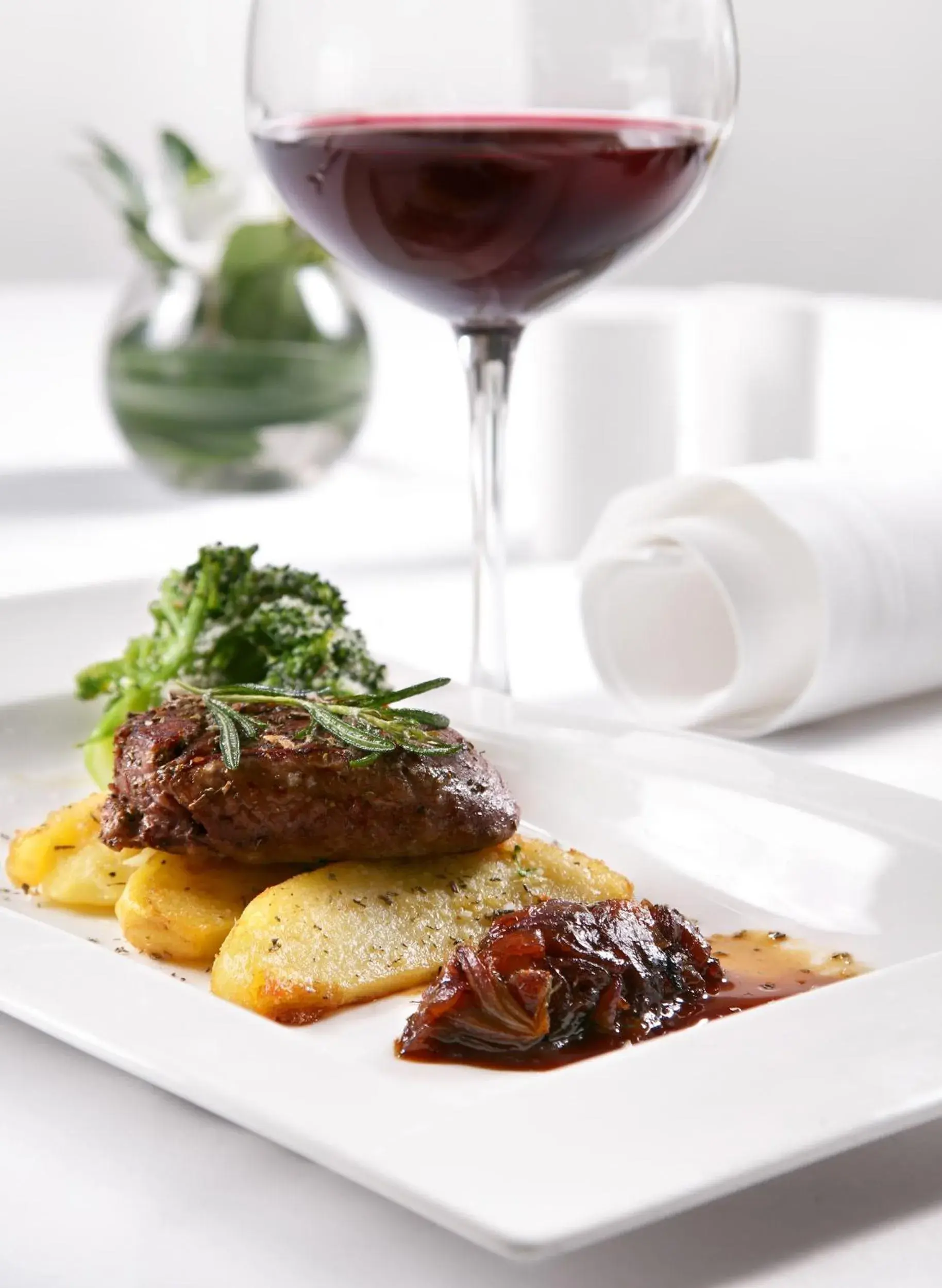 Restaurant/places to eat in Clarks Exotica Convention Resort & Spa Restaurant/places to eat in Clarks Exotica Convention Resort & Spa