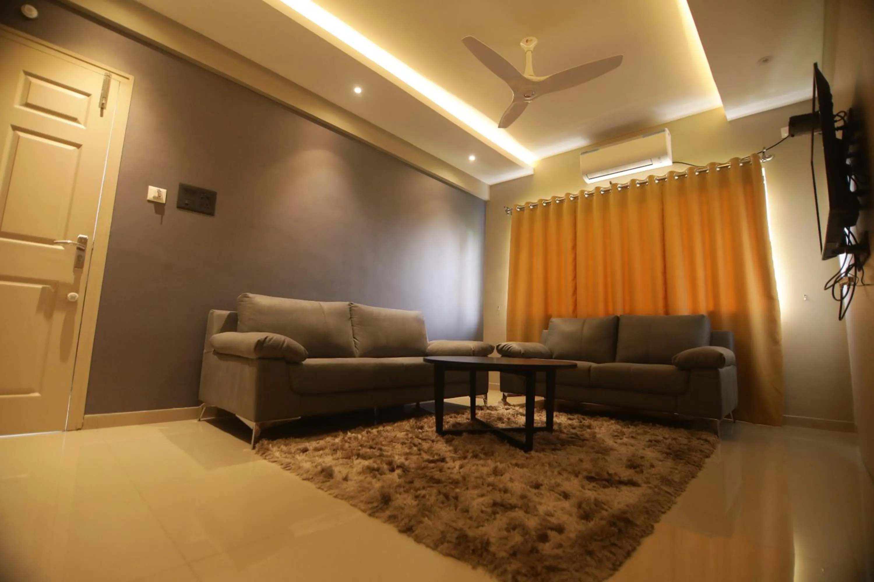 Noor jehan's Grand Noor