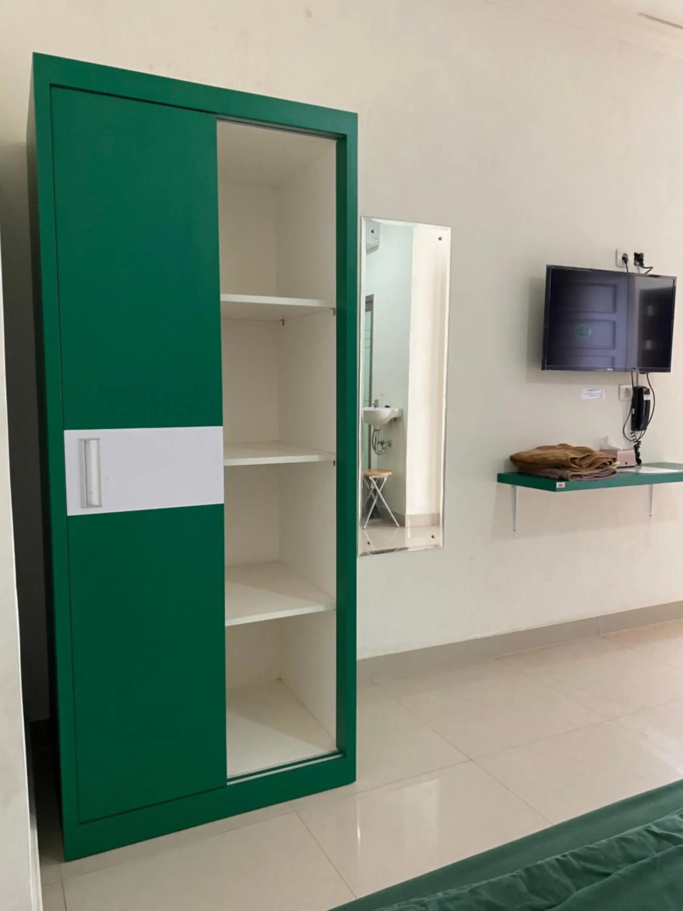 Anugrah Inn Anugrah Inn