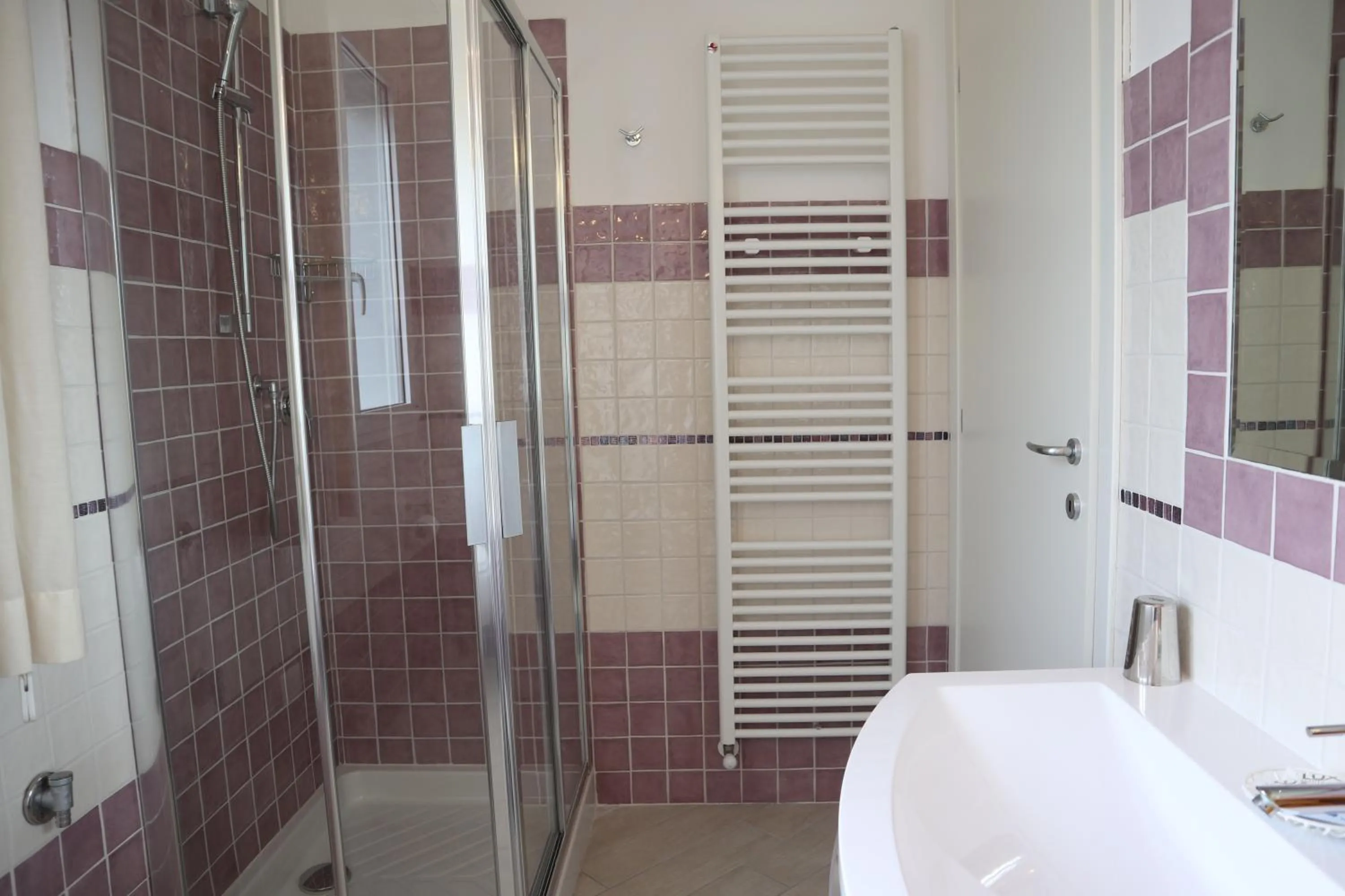 Camera & Caffè Cenni