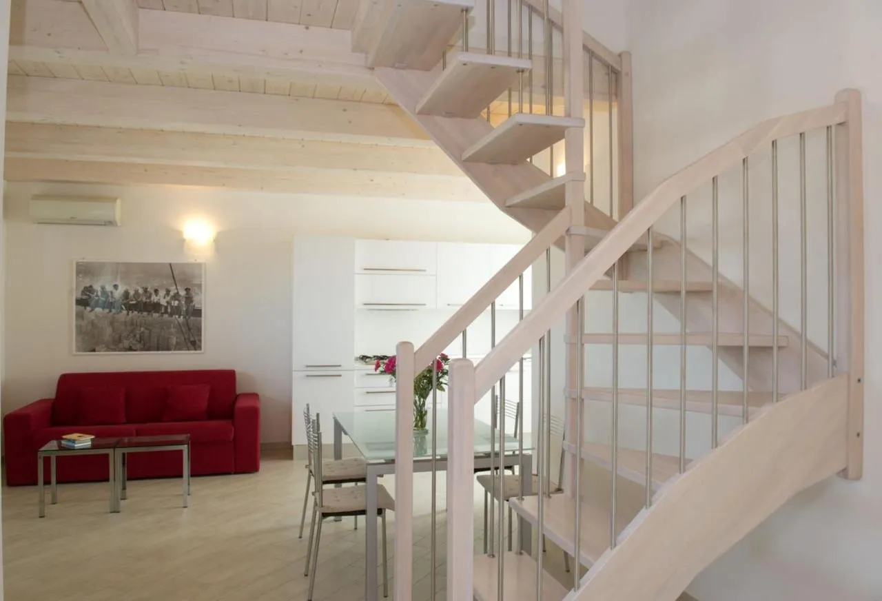 Camera & Caffè Cenni