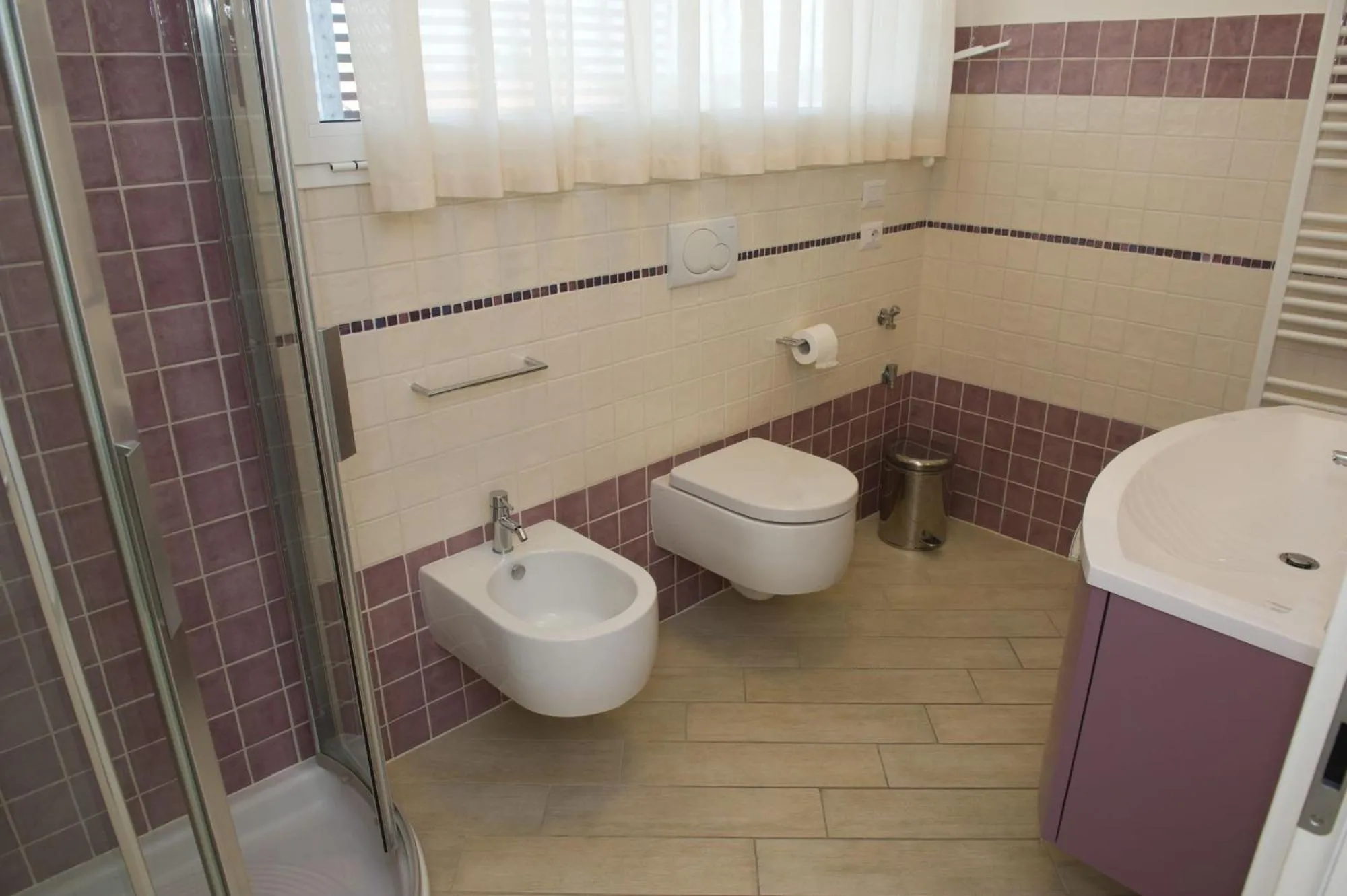 Camera & Caffè Cenni