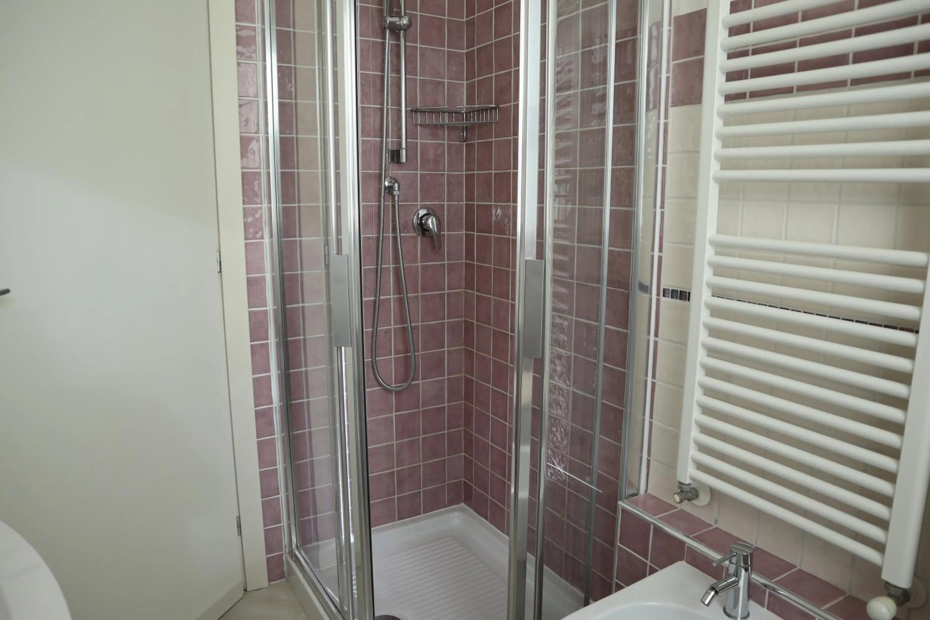 Camera & Caffè Cenni