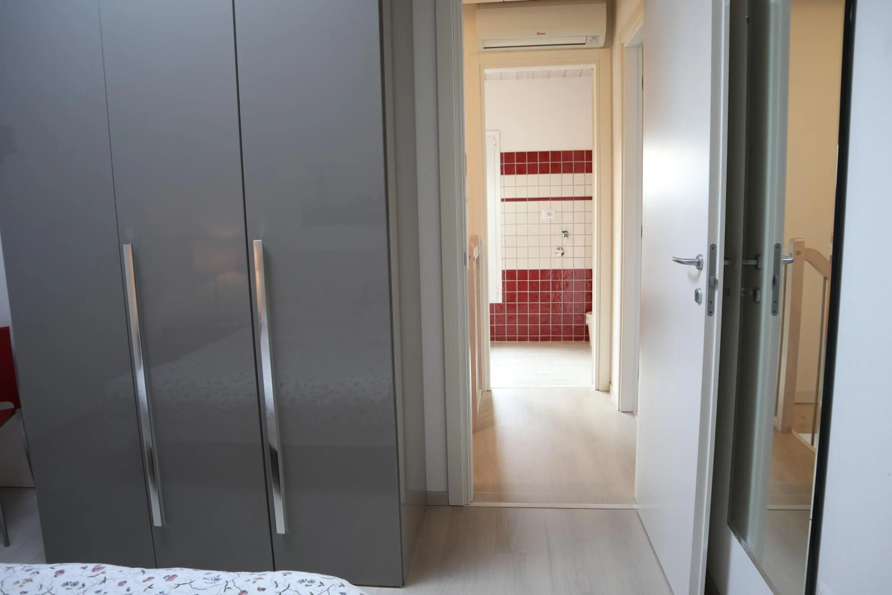 Camera & Caffè Cenni