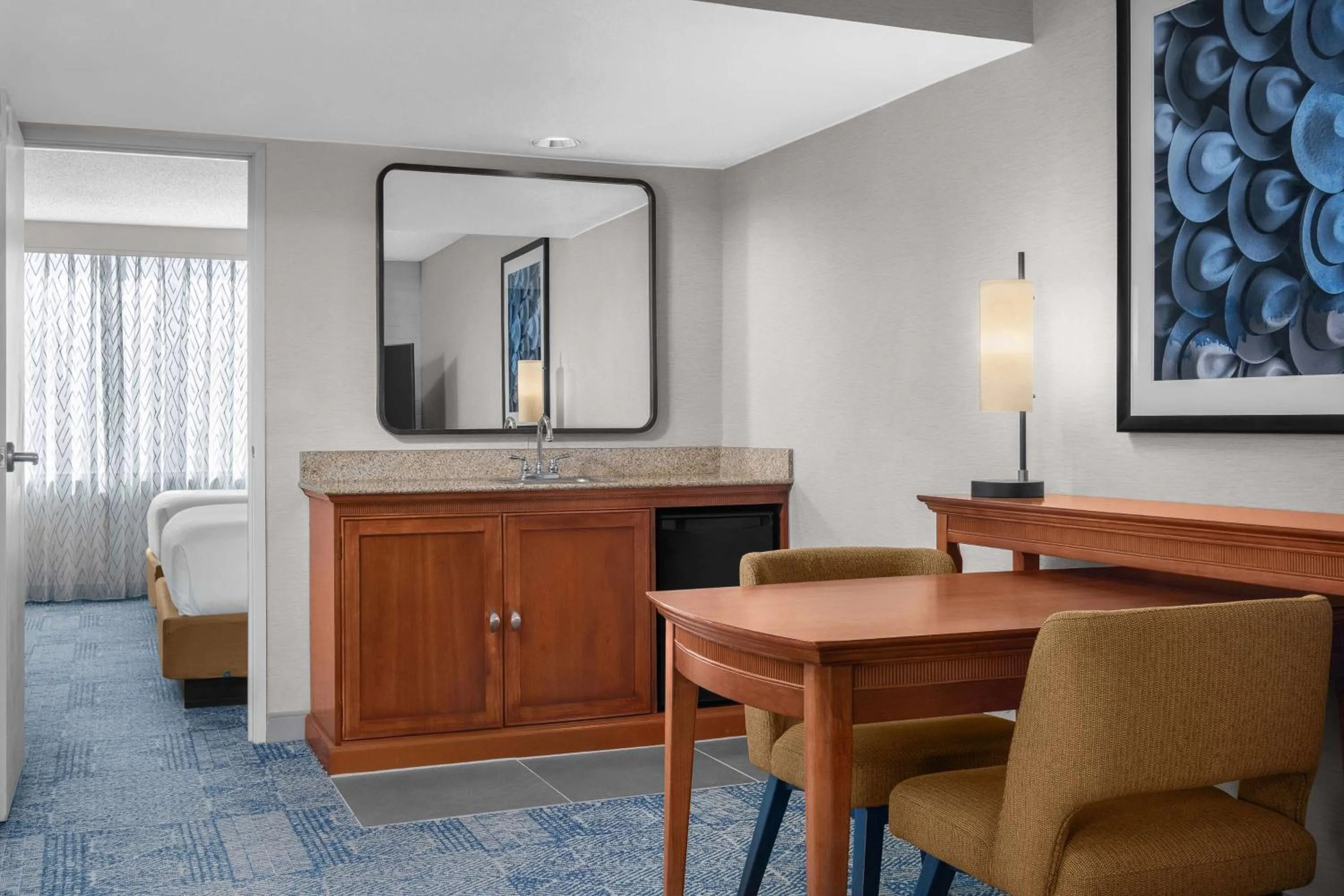 Other in Embassy Suites by Hilton El Paso