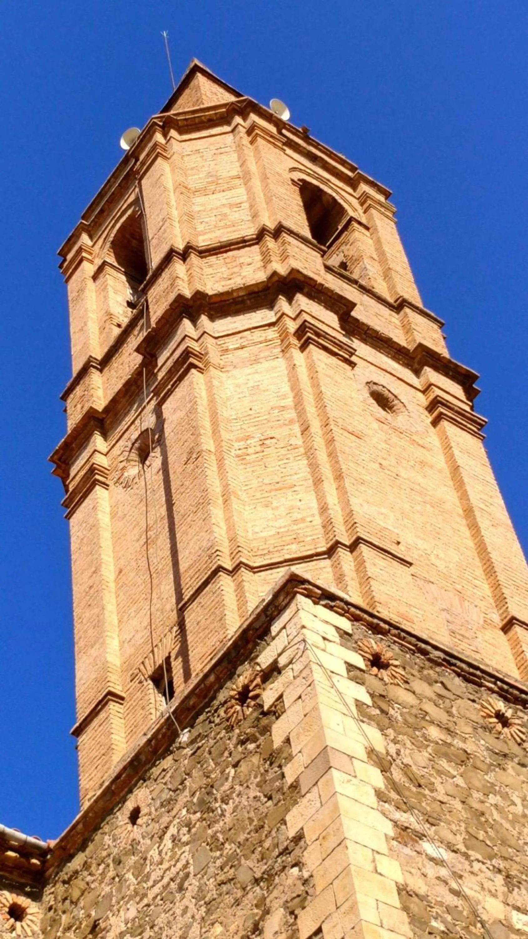 Ca l'Aixut Turismo Rural