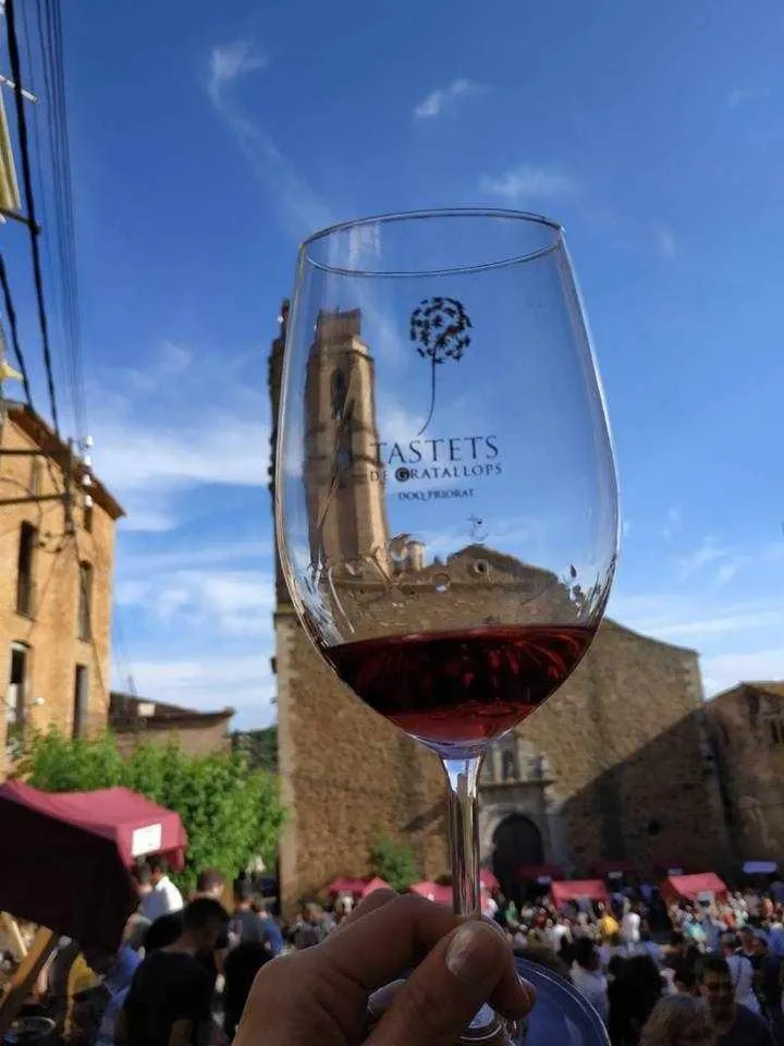 Ca l'Aixut Turismo Rural