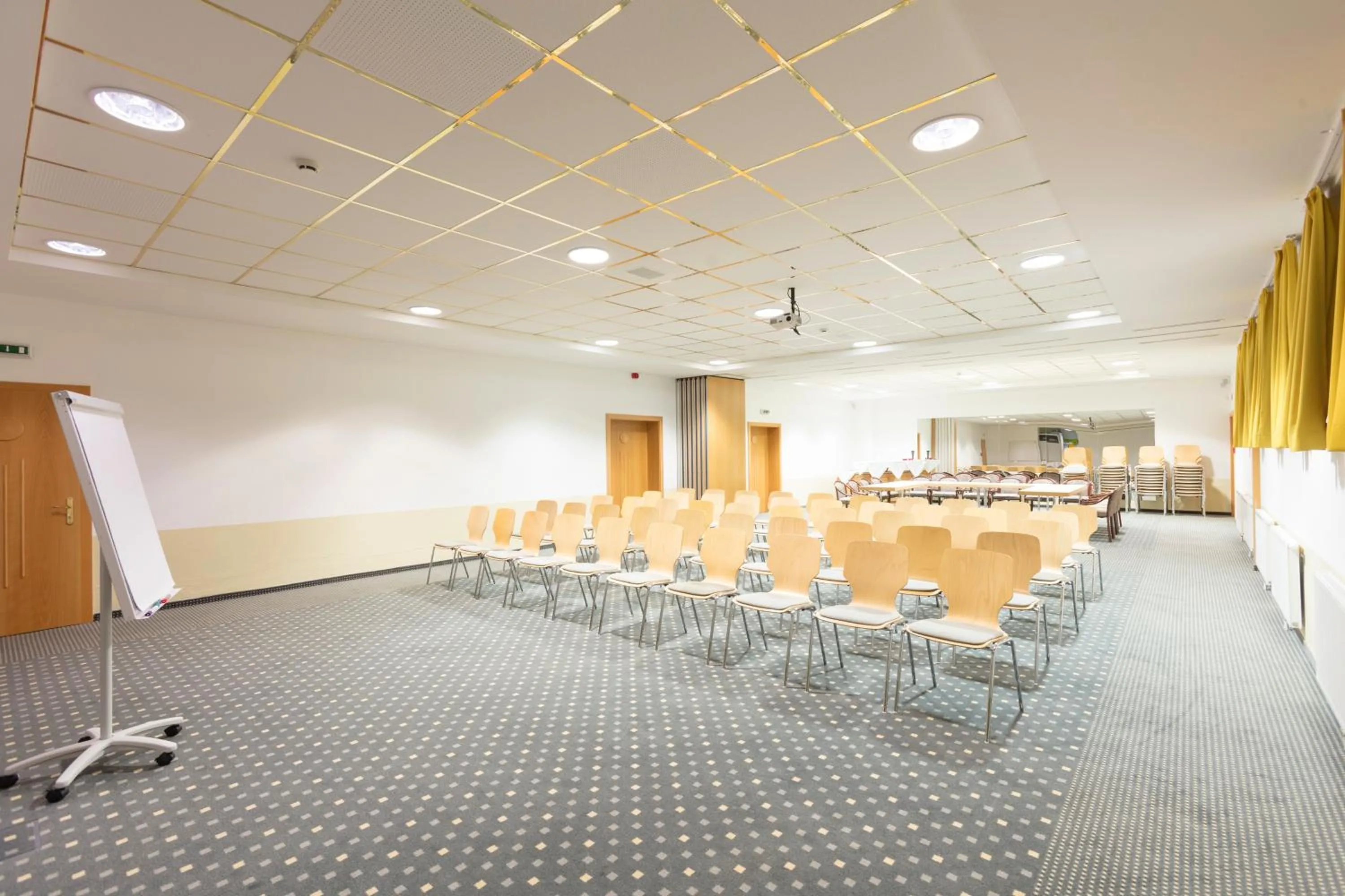 Business facilities in Hotel Andreas Hofer