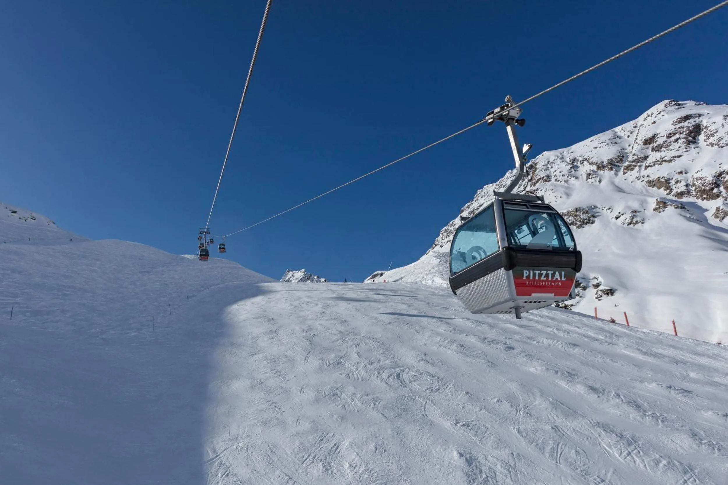 Other in Hotel Andreas Hofer