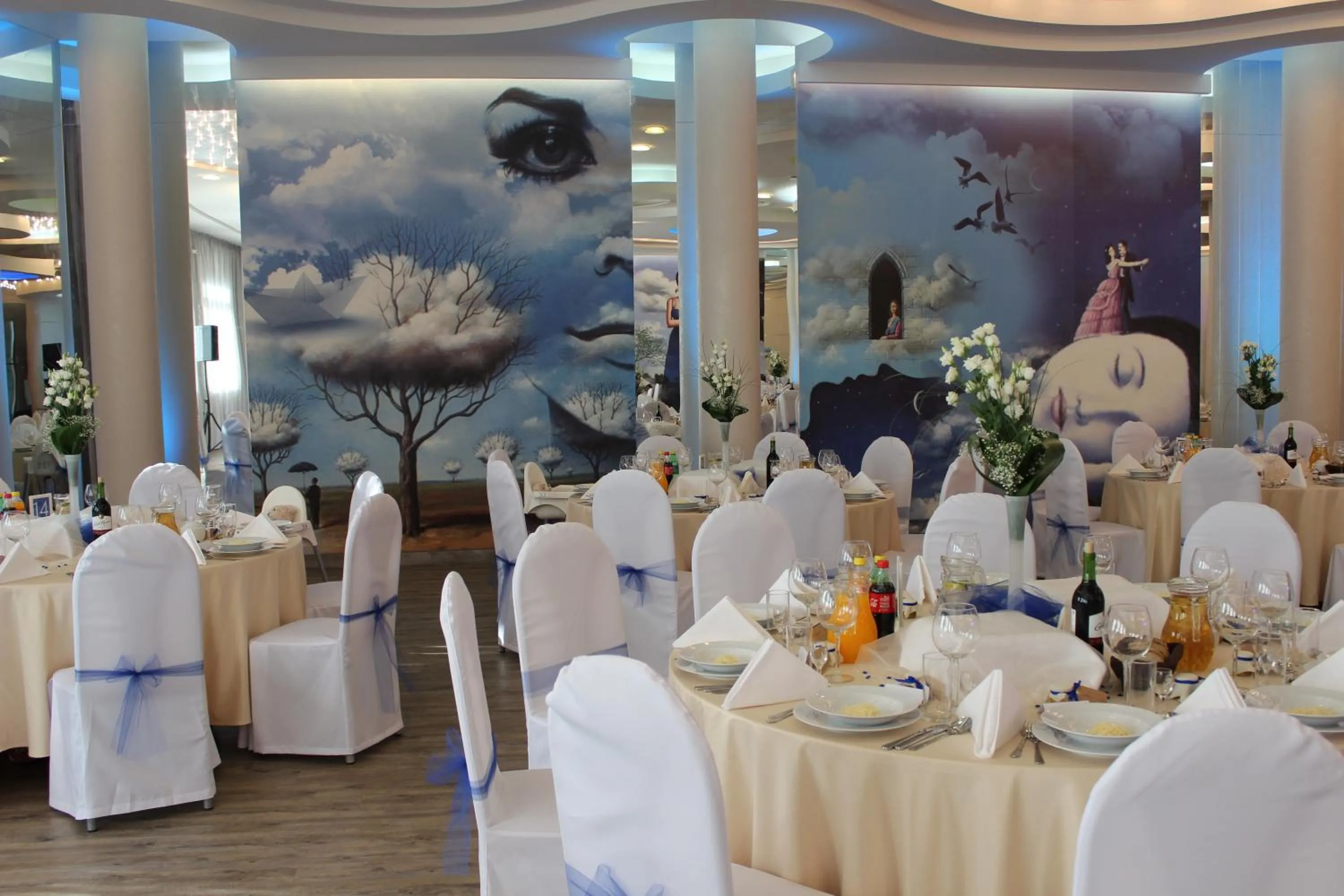 Other in Hotel Jan Sander