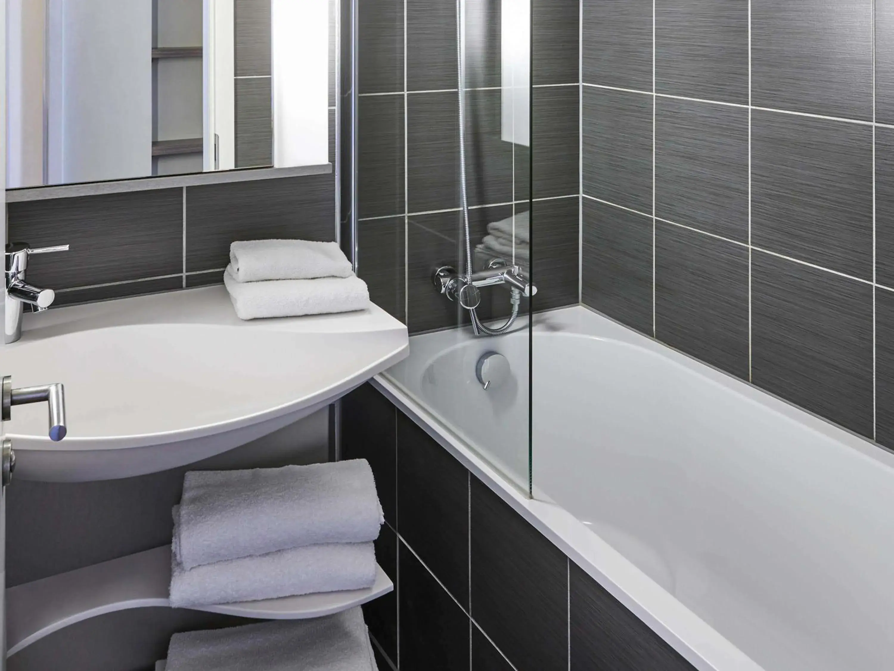 Aparthotel Adagio Liverpool City Centre Aparthotel Adagio Liverpool City Centre