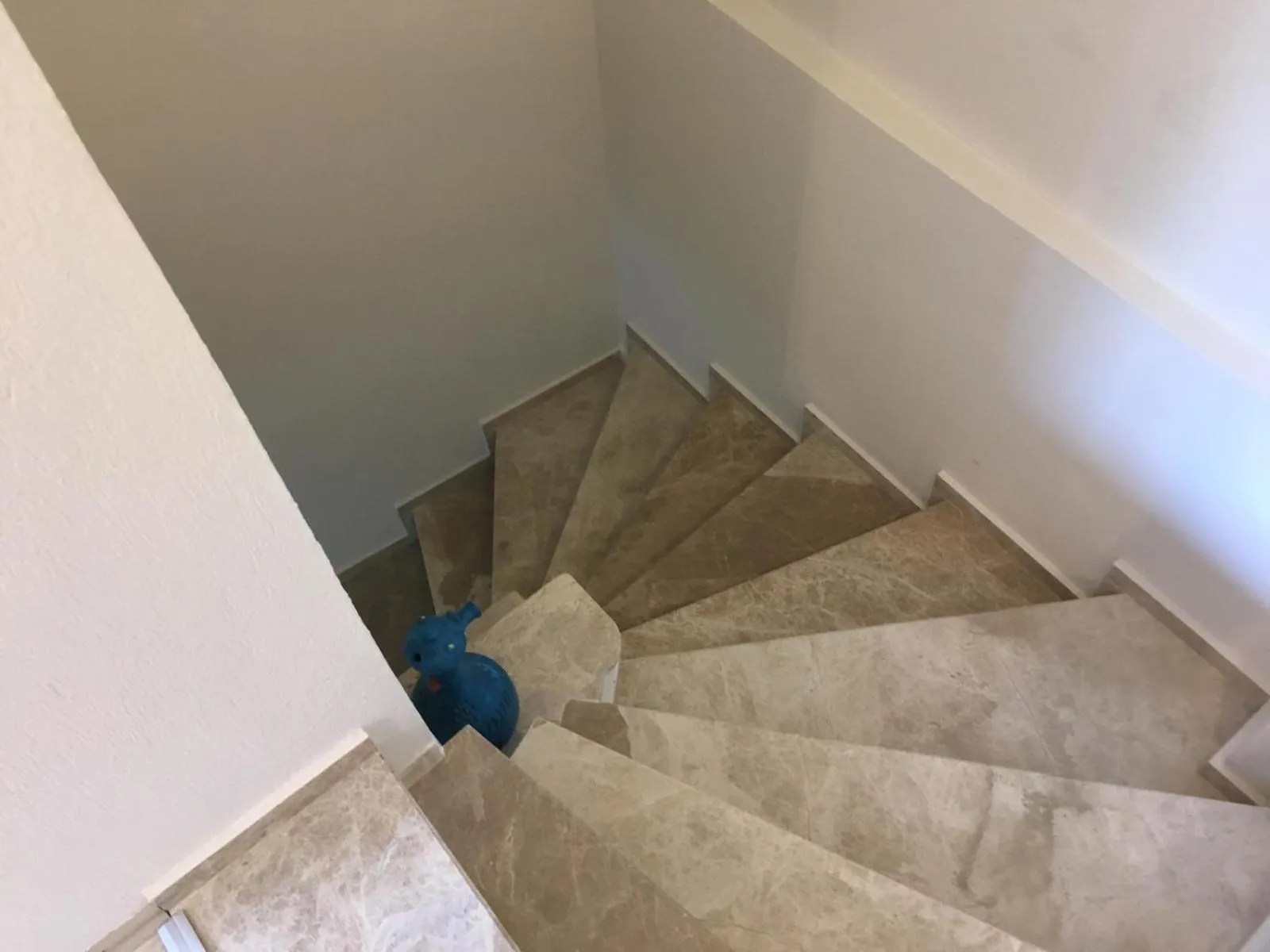 Other in Alya Hotel Göcek