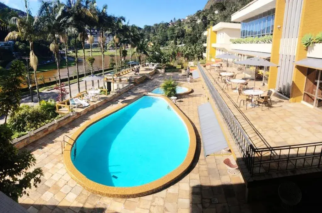 Casa do Sol Hotel Casa do Sol Hotel
