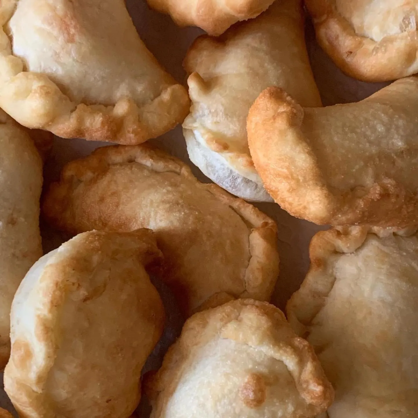 Restaurant/places to eat in Hotel La Silvana