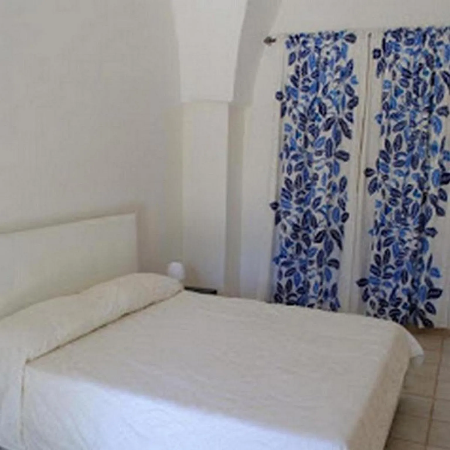 Bedroom, Bed in Masseria Lama D'impisa