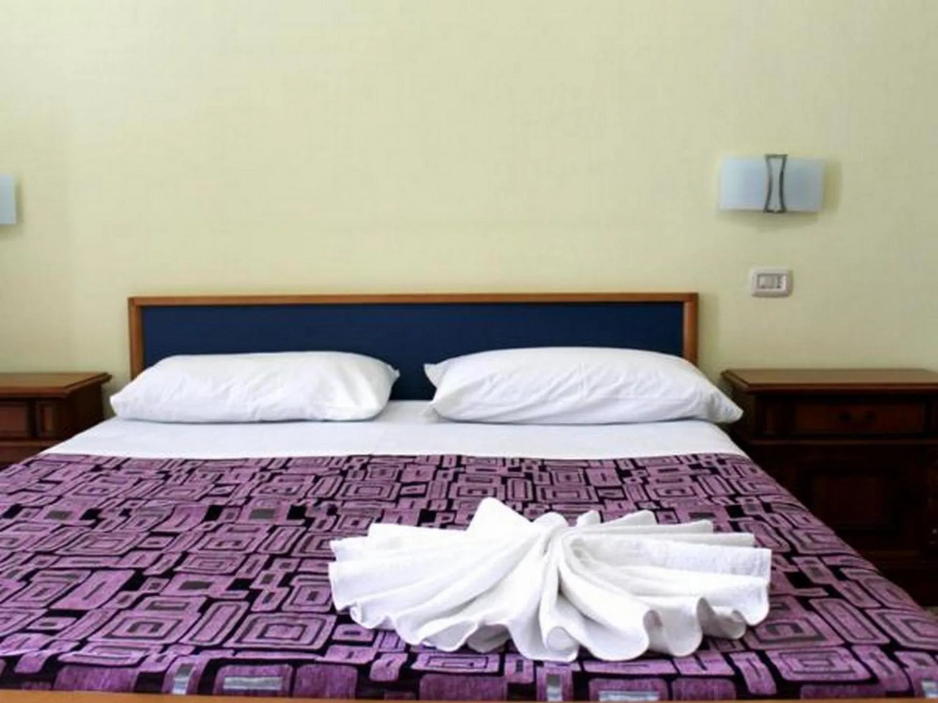 Bedroom, Bed in Masseria Lama D'impisa