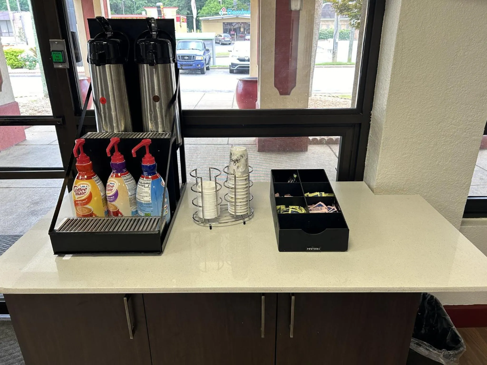 Other in Red Roof Inn Montgomery - Midtown