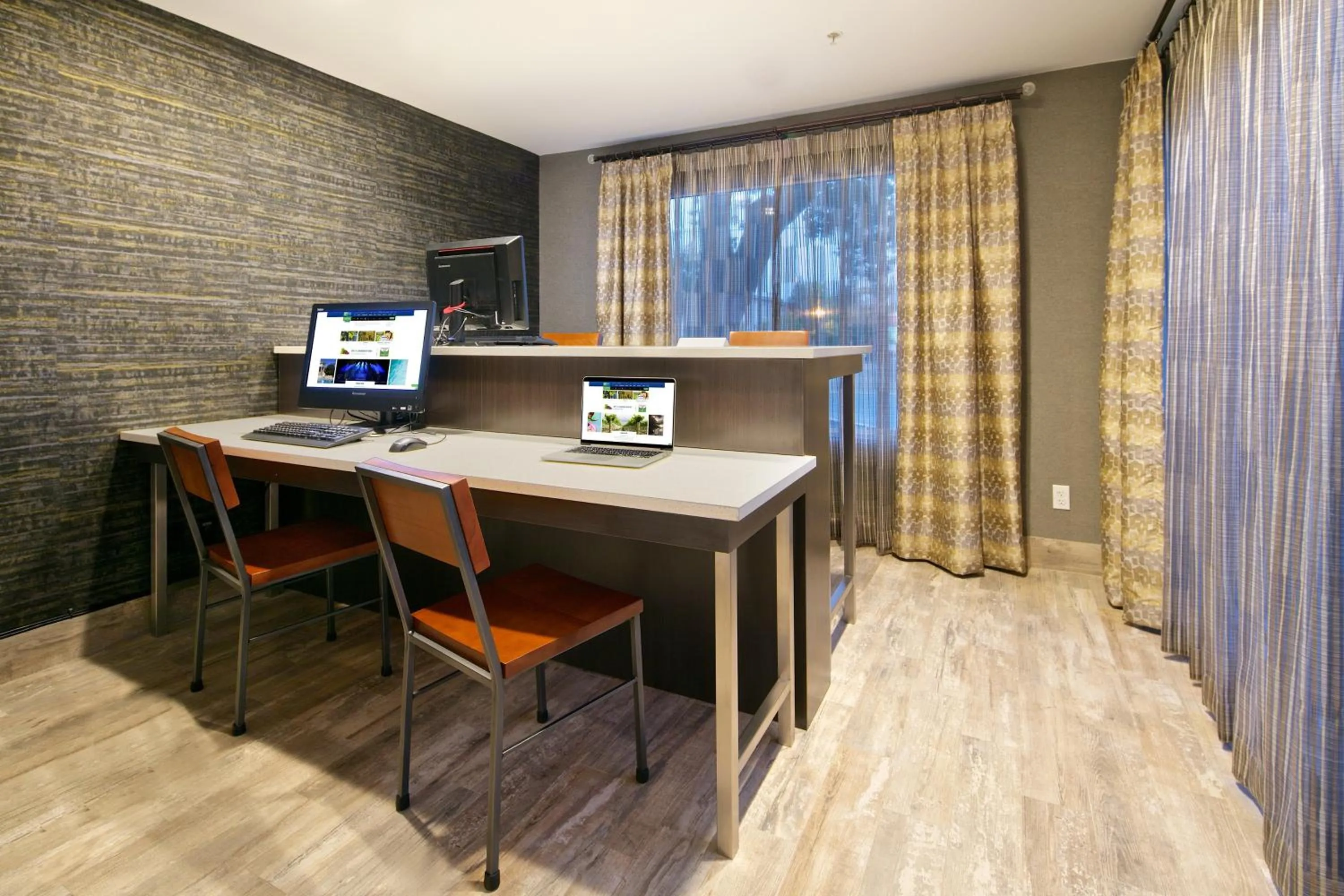 Other in Holiday Inn Express Hotel & Suites - Paso Robles by IHG