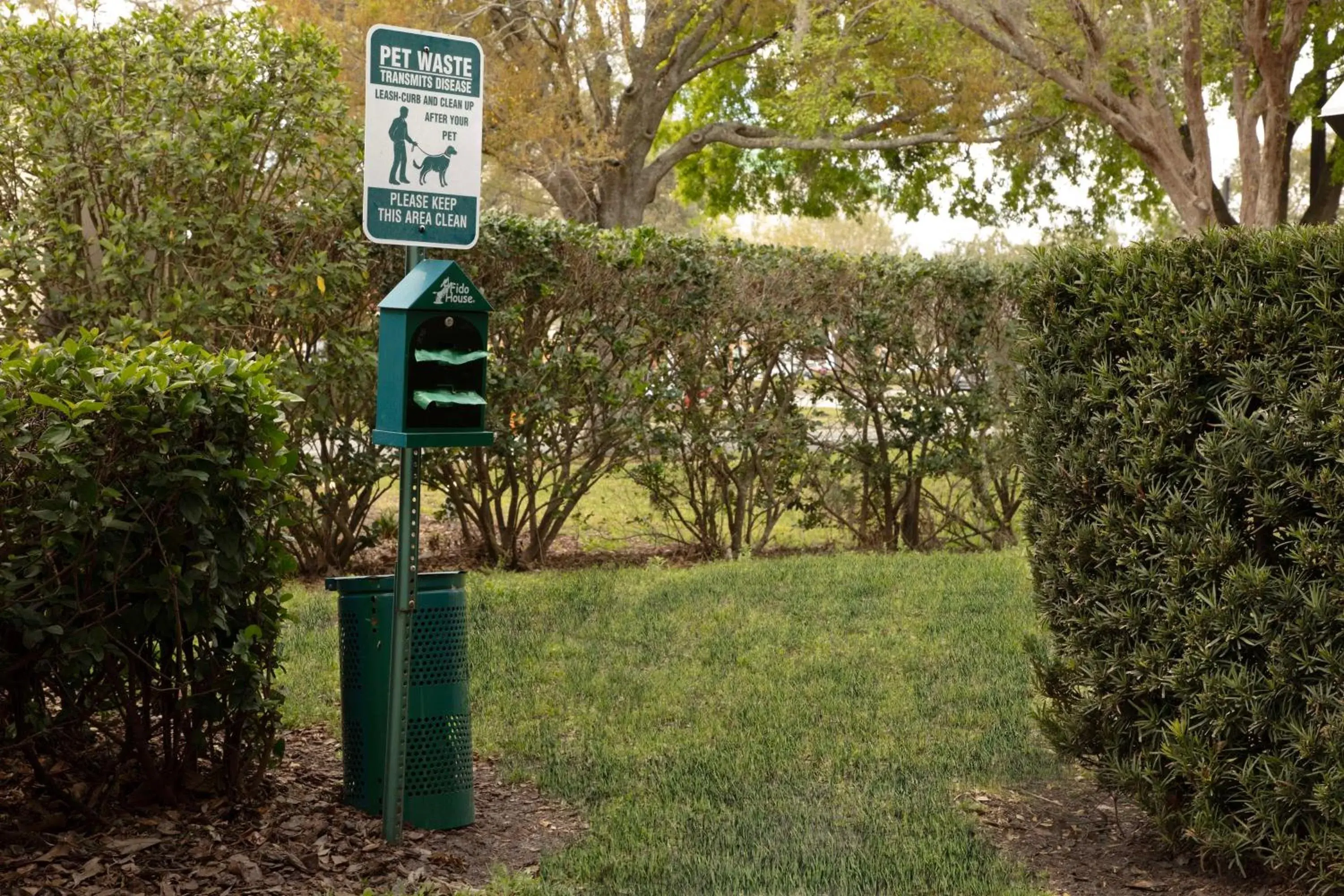 Homewood Suites by Hilton Orlando Airport Homewood Suites by Hilton Orlando Airport