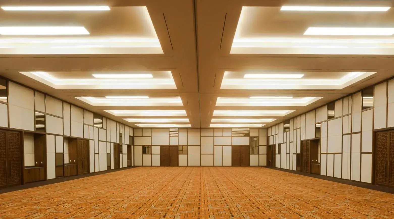 Live Aqua Ciudad de Mexico Bosques de las Lomas Live Aqua Ciudad de Mexico Bosques de las Lomas