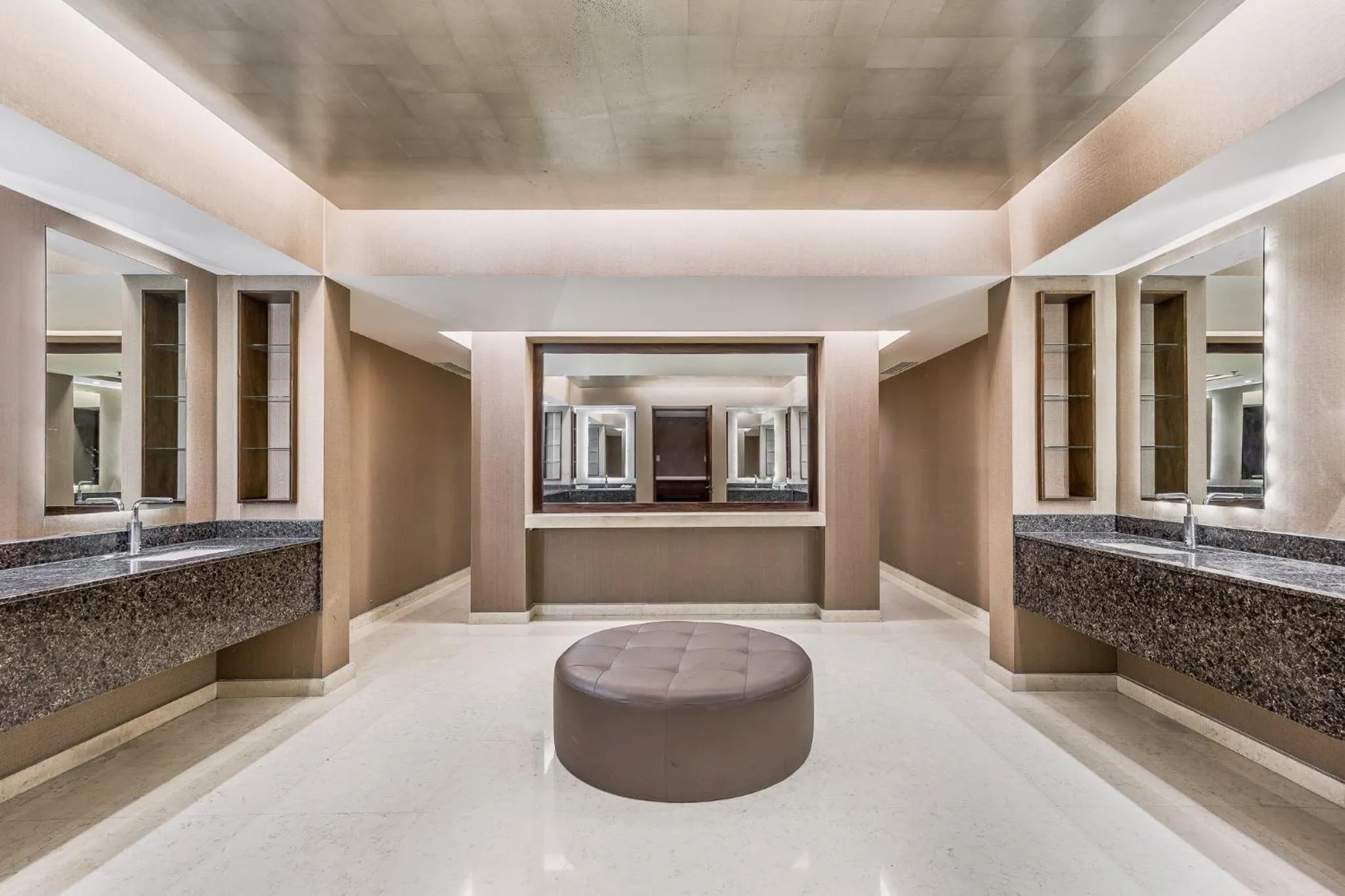 Other in Live Aqua Ciudad de Mexico Bosques de las Lomas