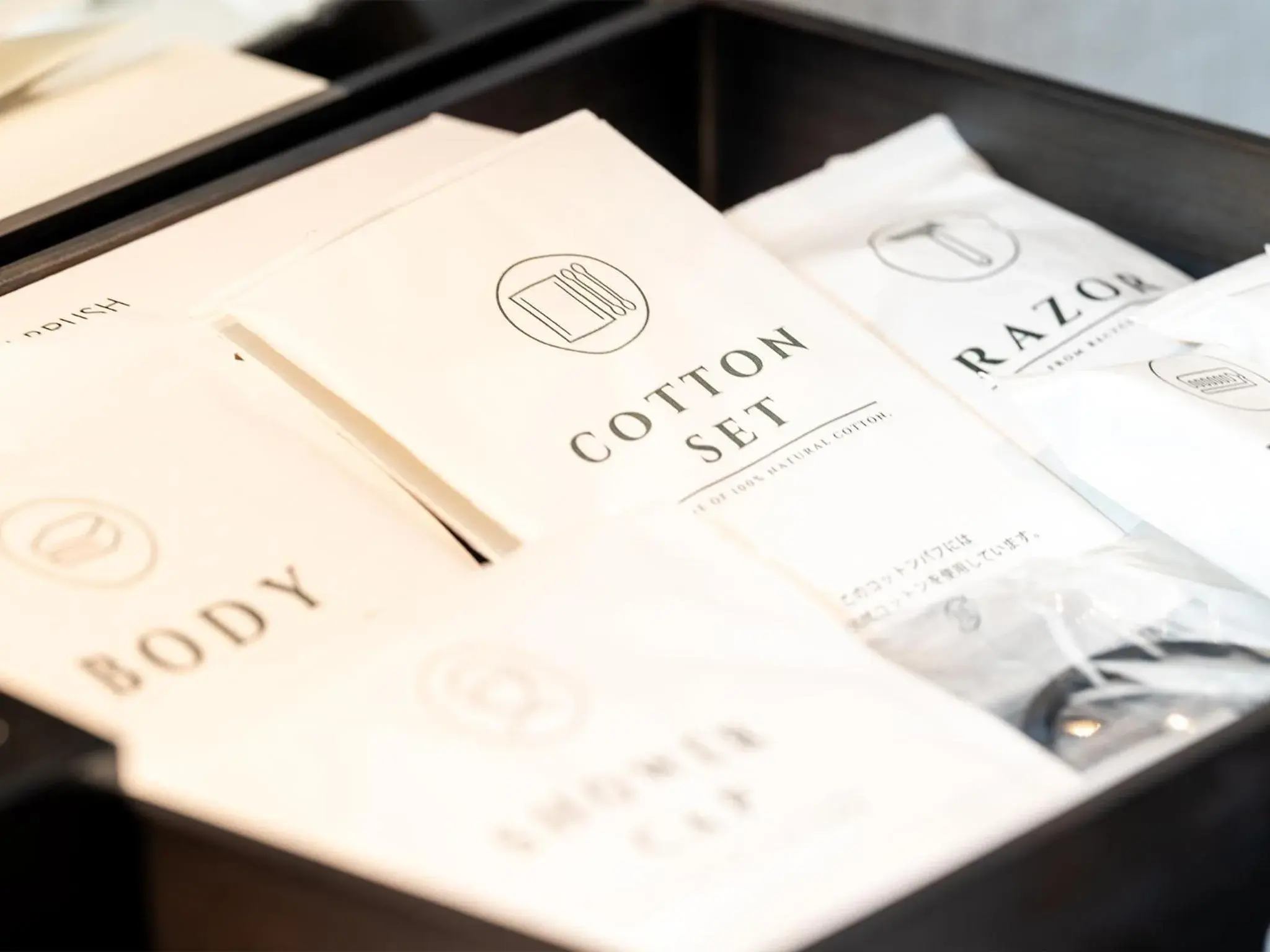 Photo of the whole room in Hotel Crown Palais Kobe Photo of the whole room in Hotel Crown Palais Kobe