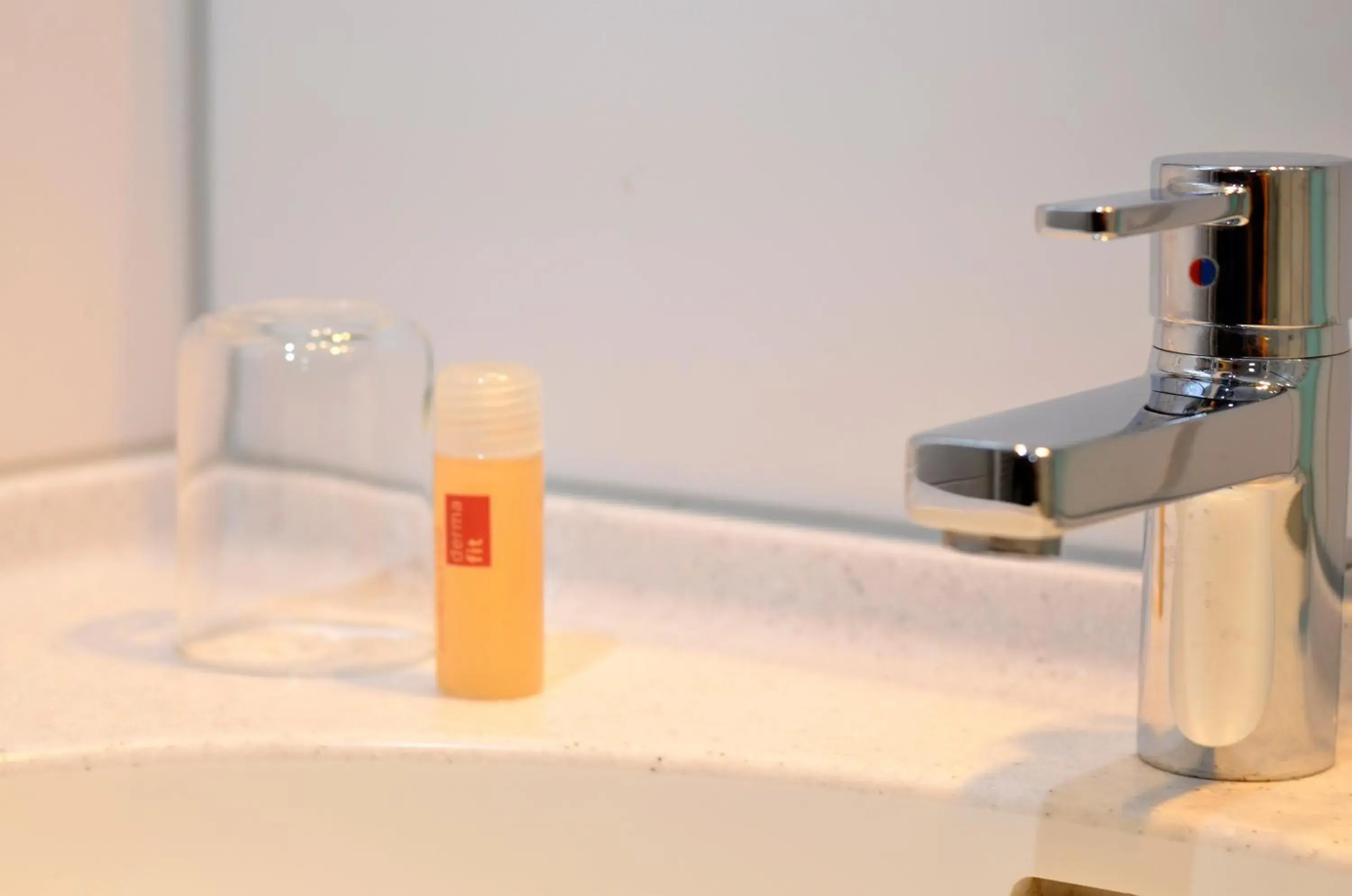 Single Room in Gästehaus zur Post Single Room in Gästehaus zur Post