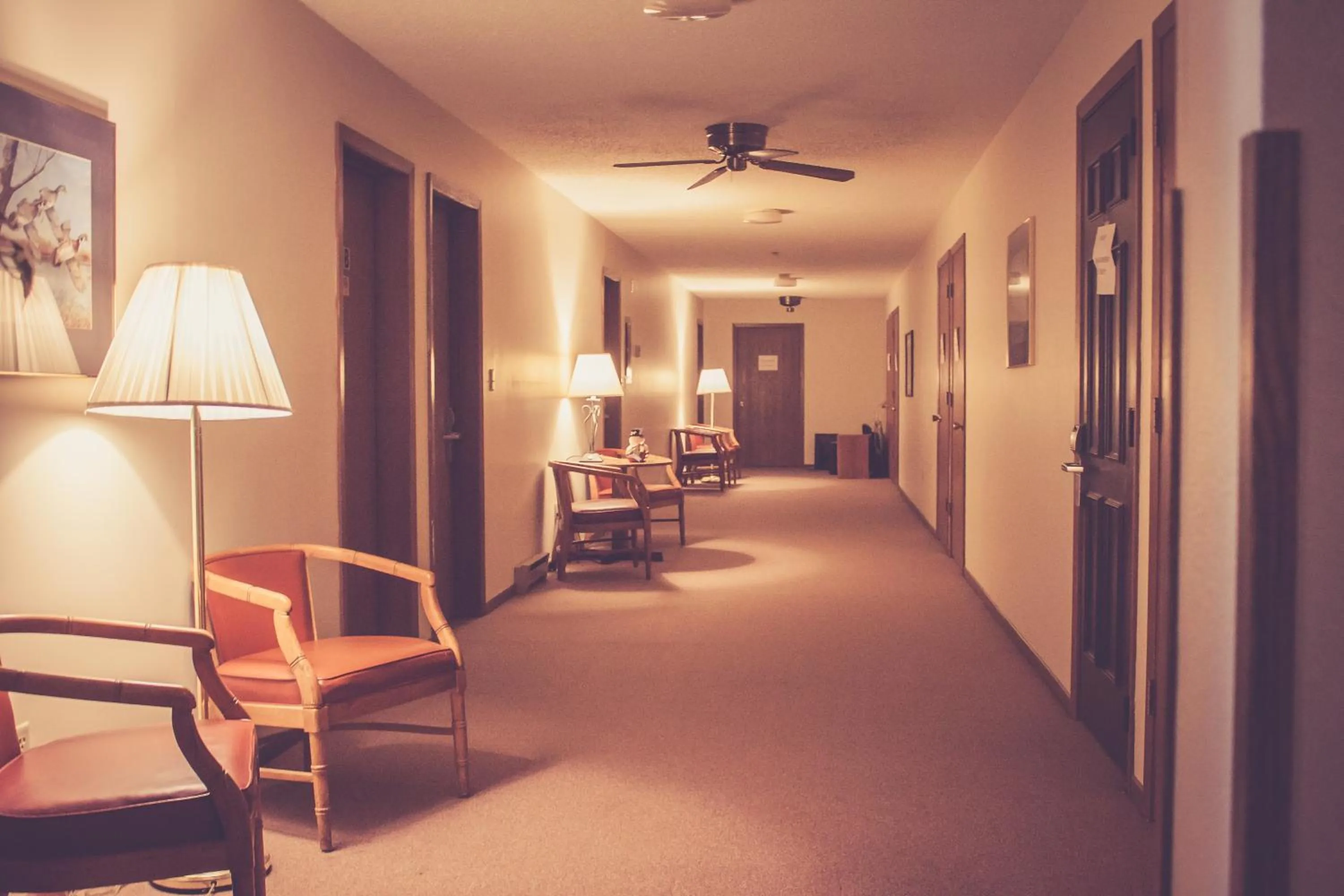 Other in North Ironwood Acres - Black River Lodge