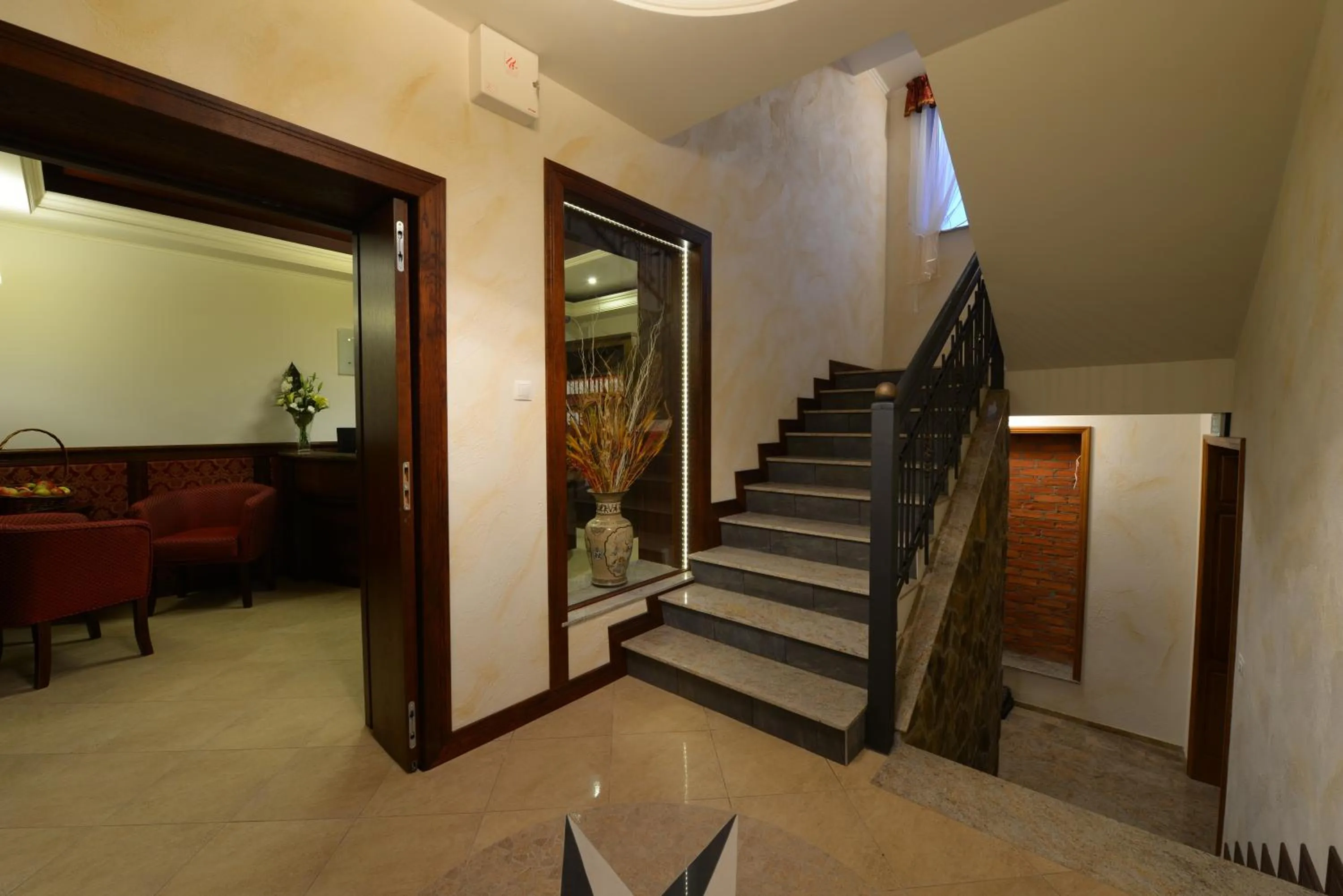 Other in Hotel Fryderyk