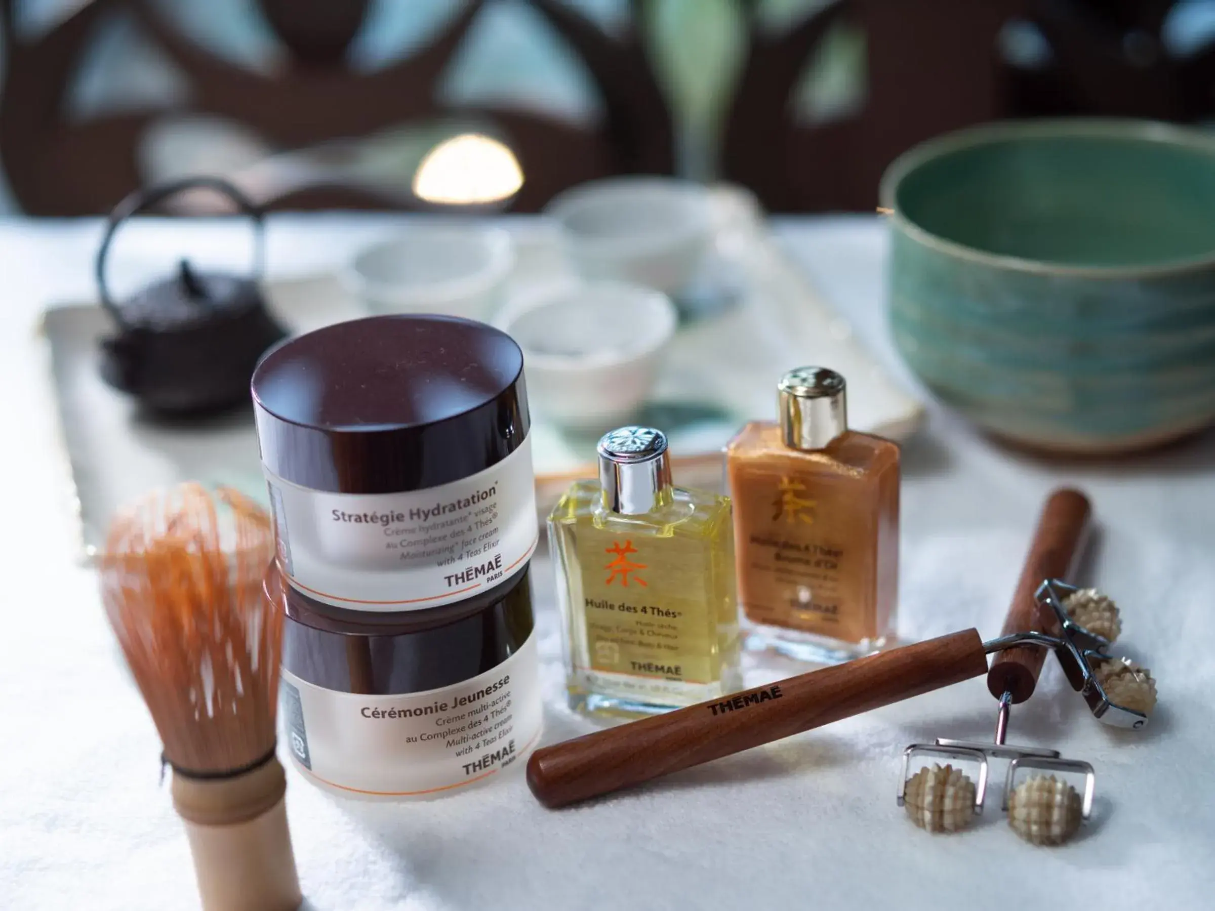 Spa and wellness centre/facilities in Lake Shikotsu Tsuruga Bessou AO no ZA Spa and wellness centre/facilities in Lake Shikotsu Tsuruga Bessou AO no ZA