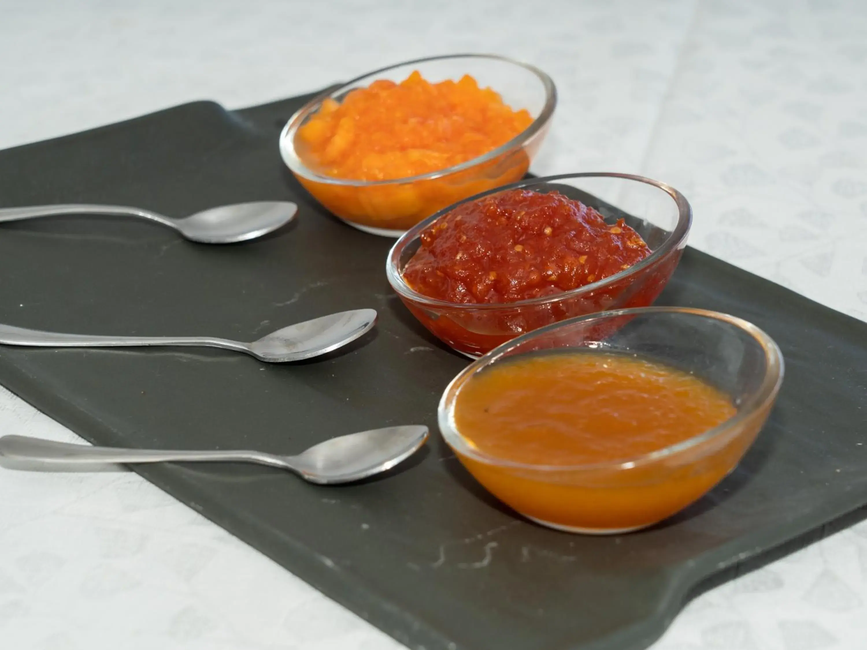 Breakfast in Balneario Pozo de la Salud Breakfast in Balneario Pozo de la Salud