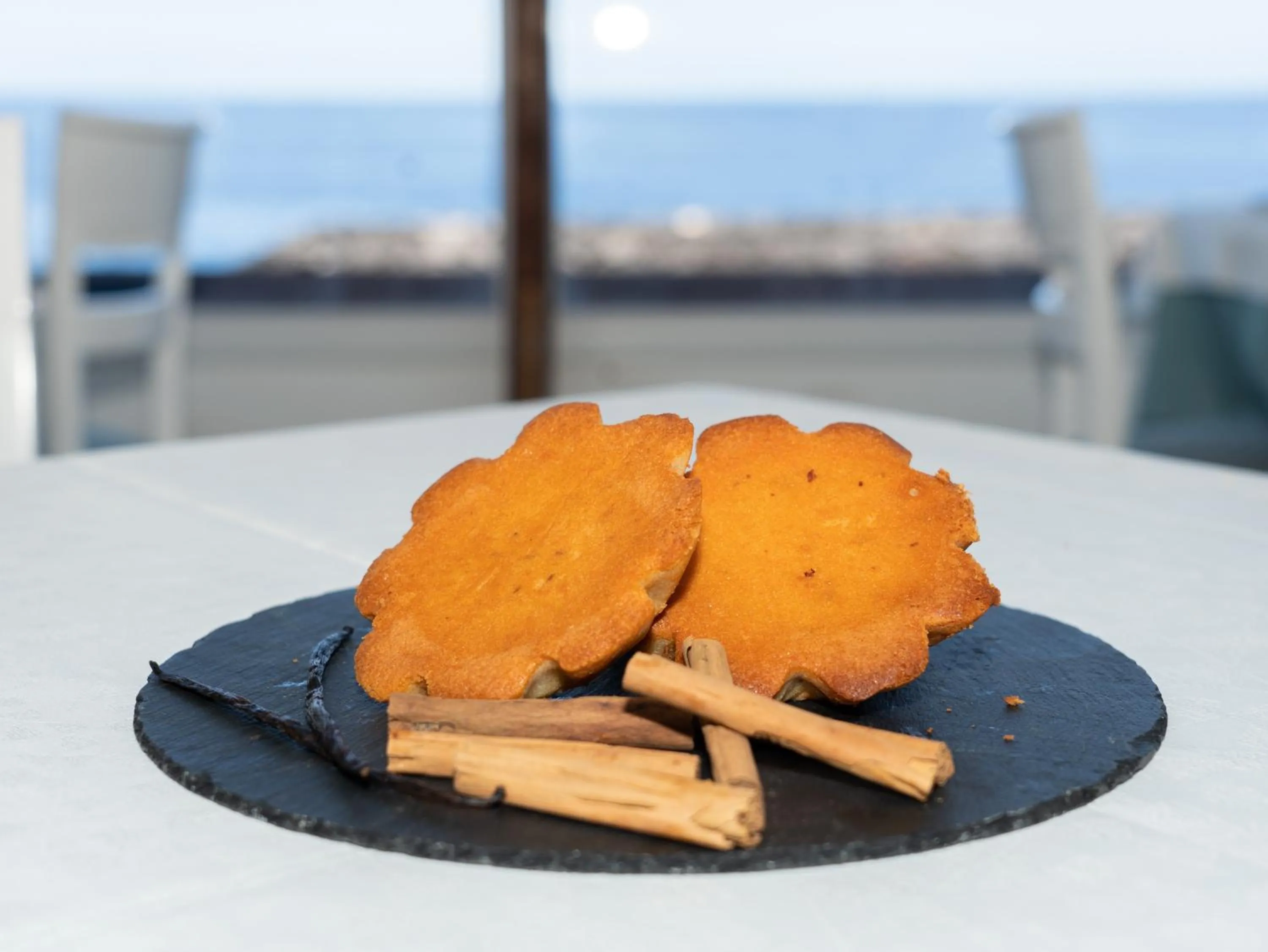 Balneario Pozo de la Salud