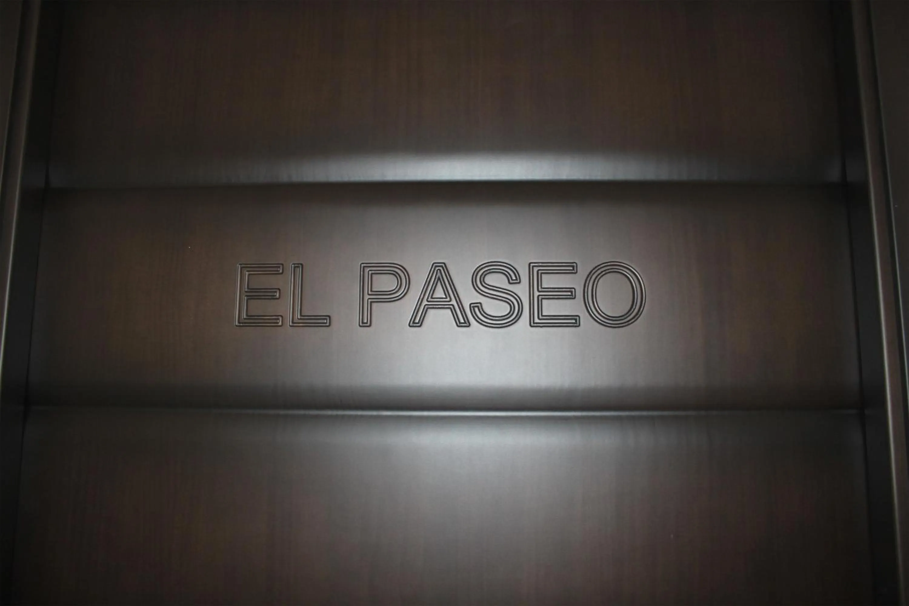 Other in Hotel Villa Maria