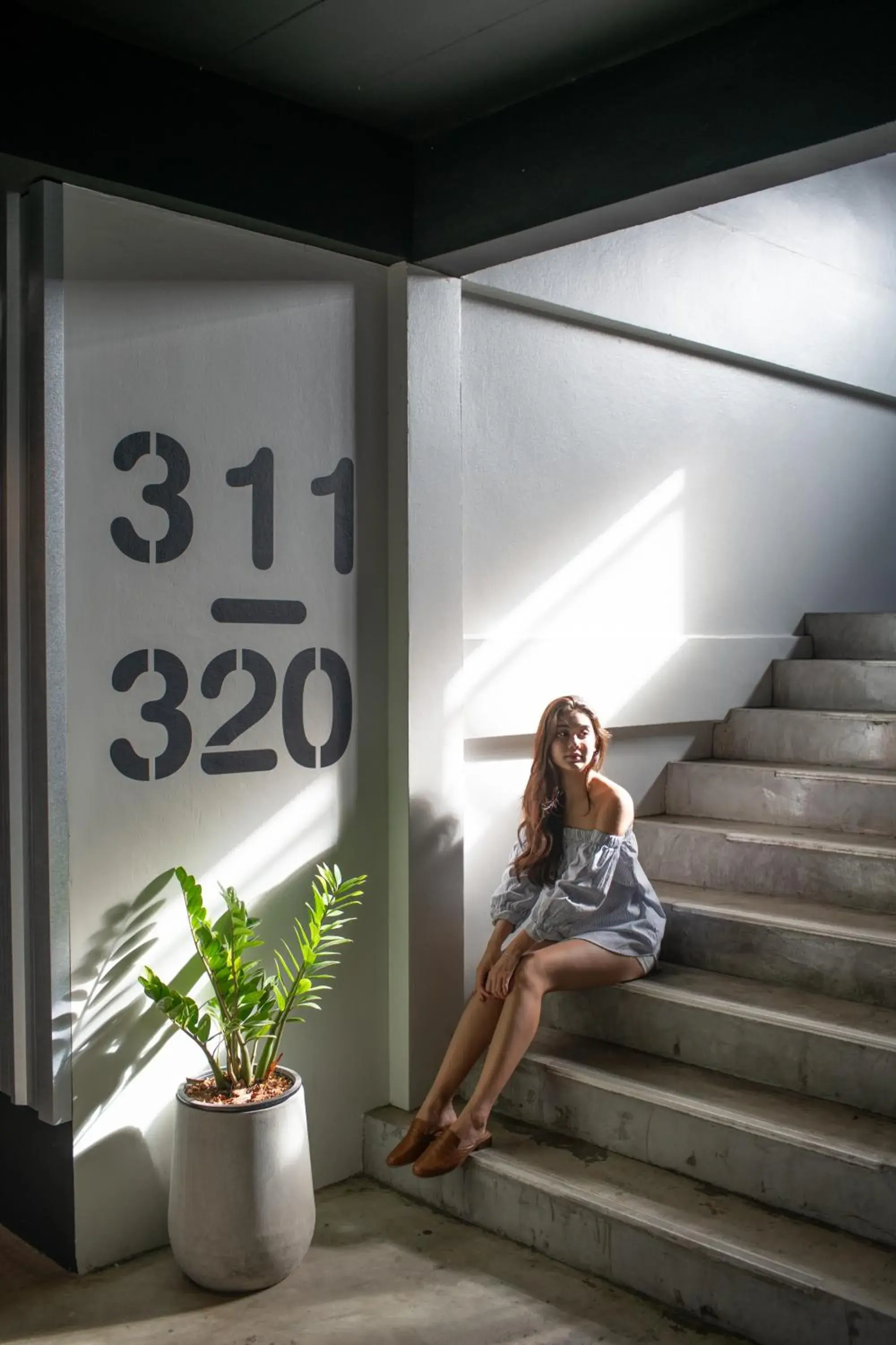 Blu Monkey Hotel Surat Thani Blu Monkey Hotel Surat Thani