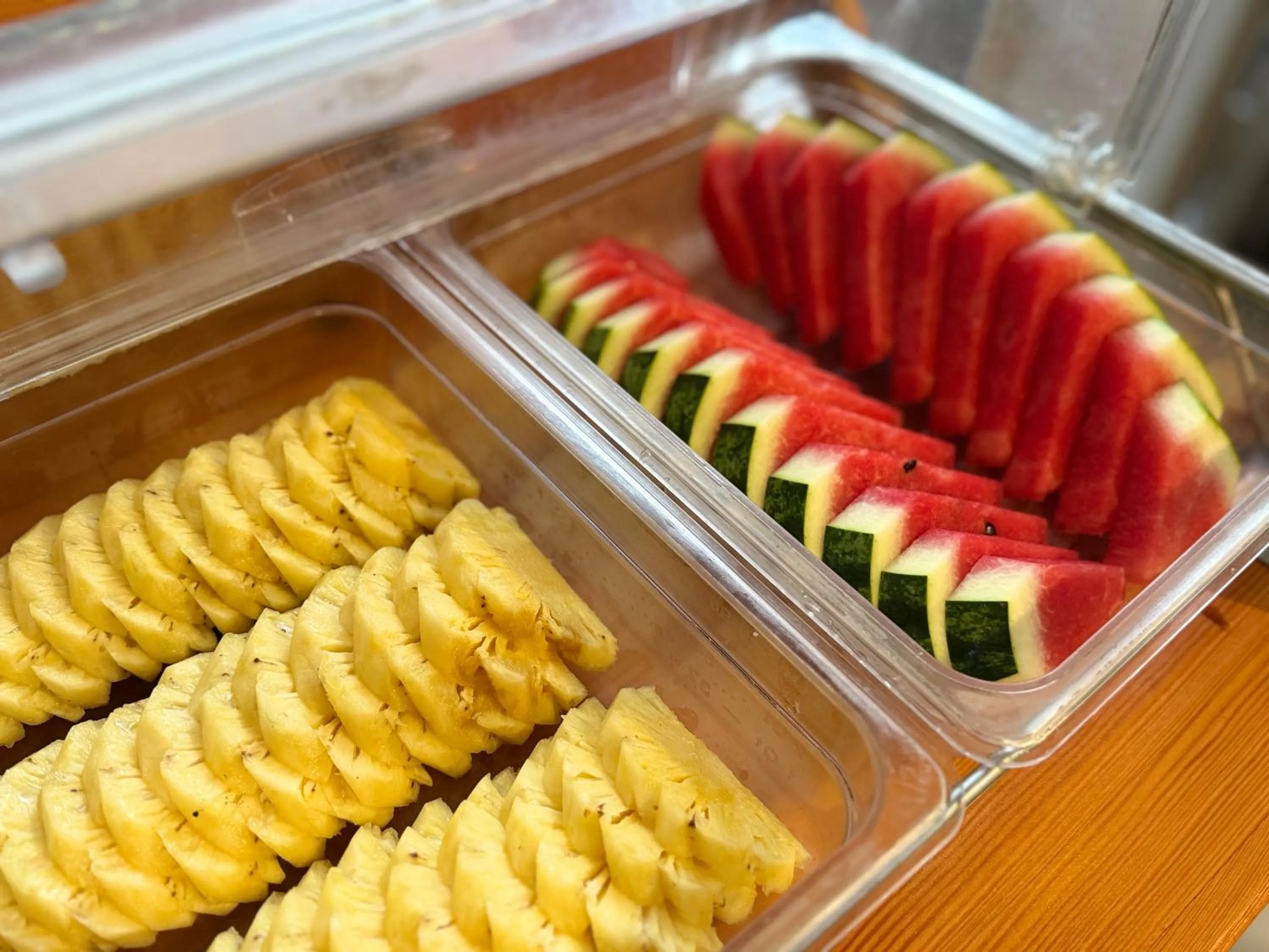 Blu Monkey Hotel Surat Thani