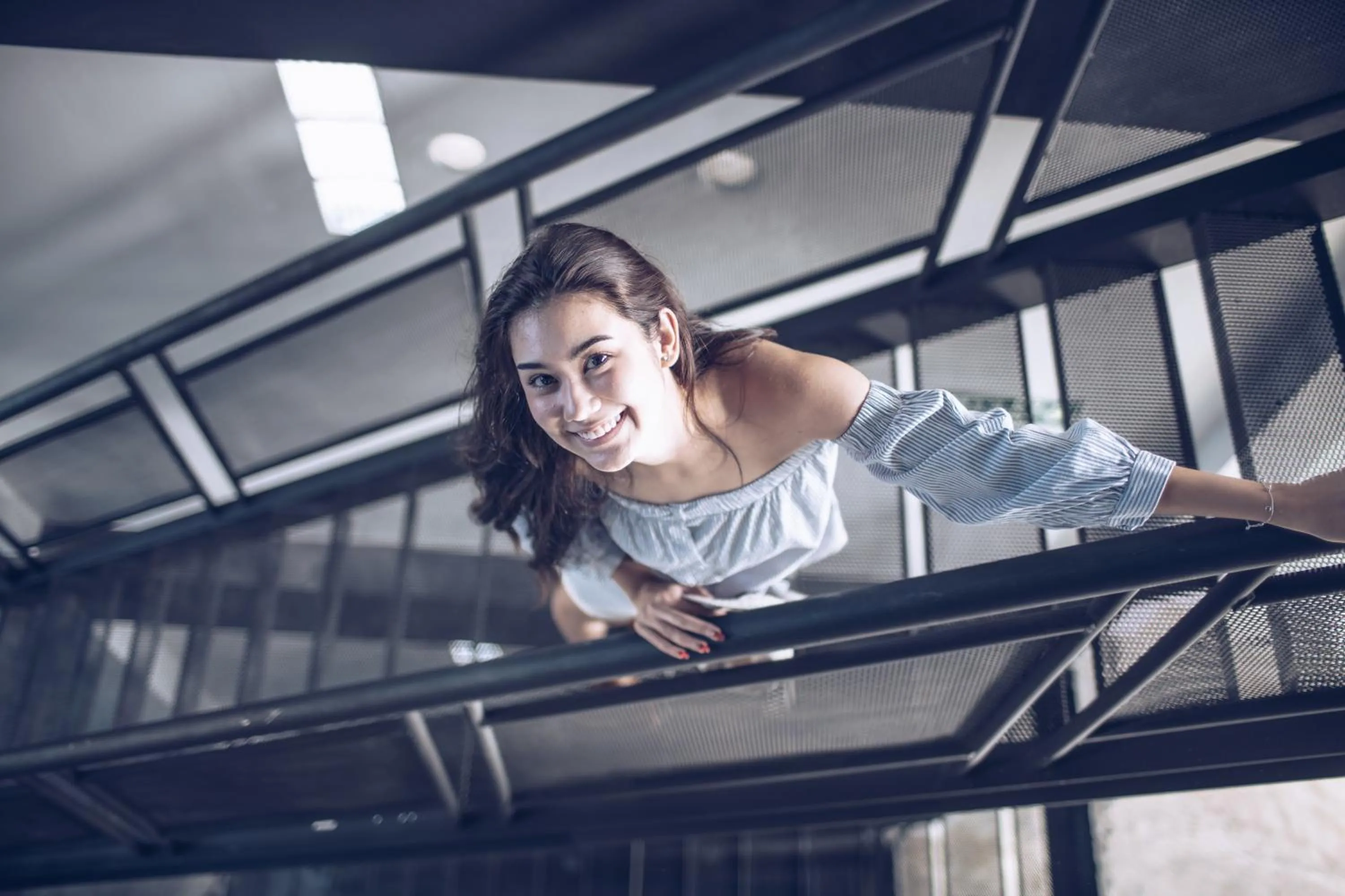 Blu Monkey Hotel Surat Thani