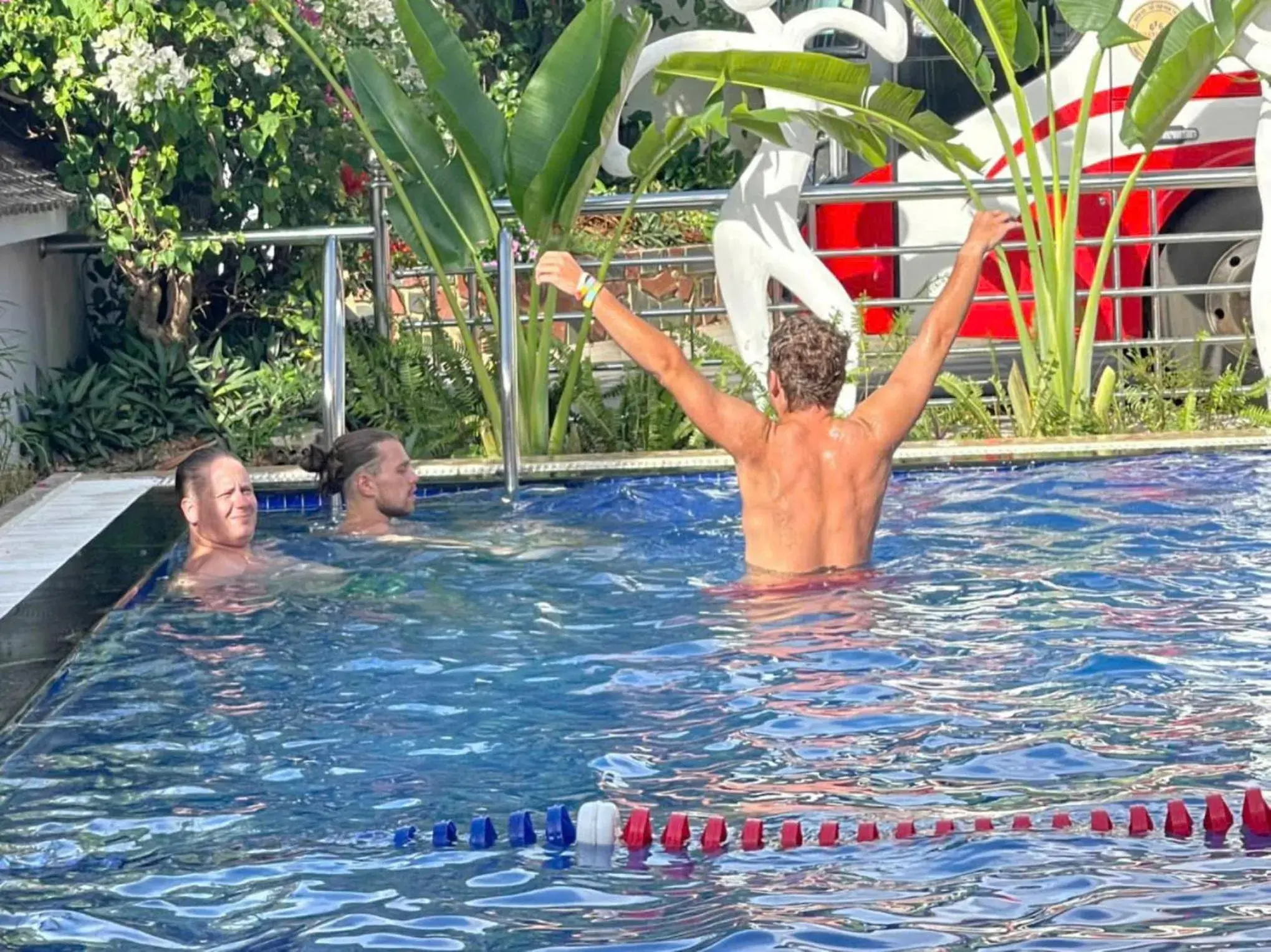 Window 2 Hotel Window 2 Hotel