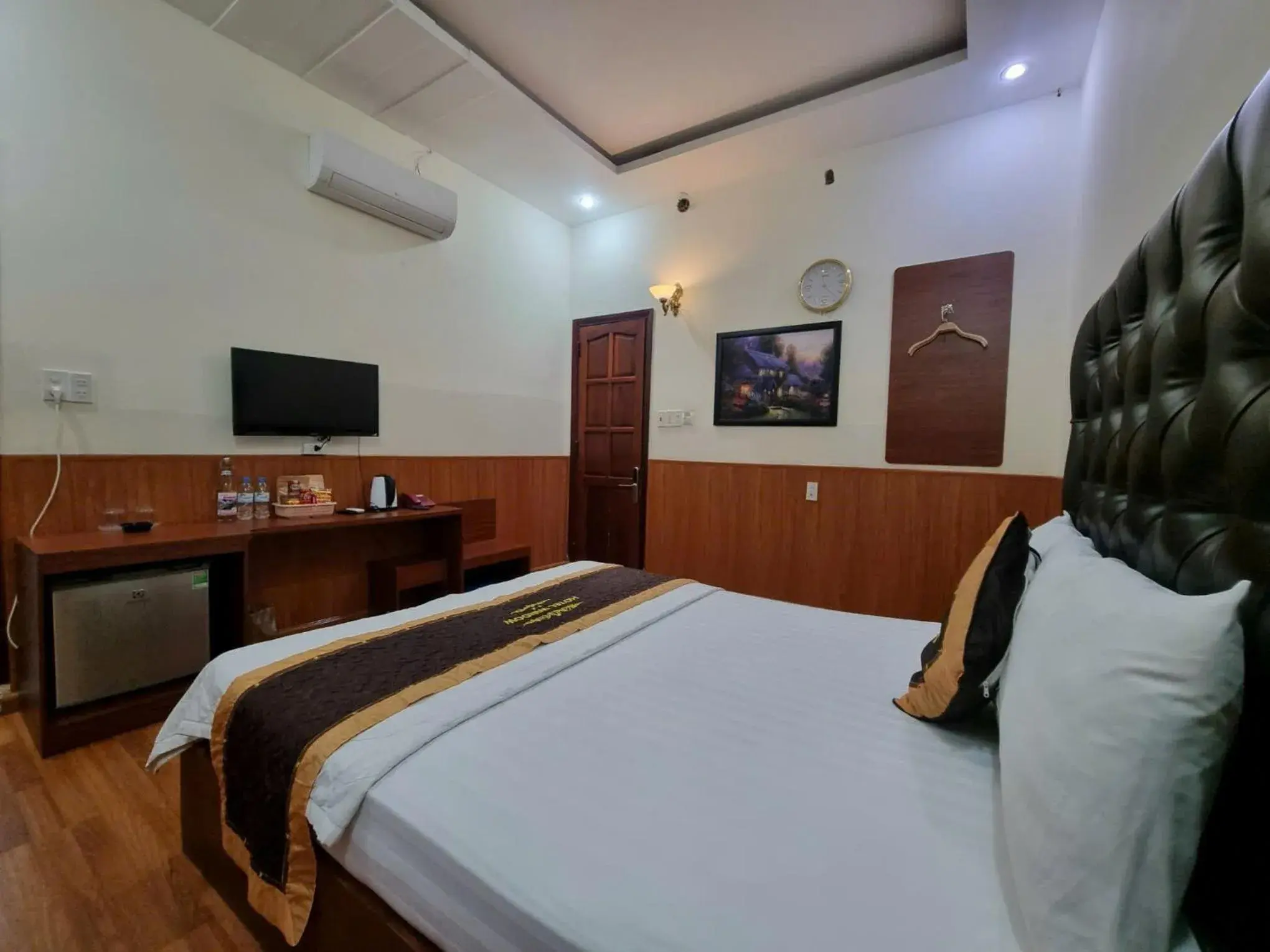 Bed in Window 2 Hotel Bed in Window 2 Hotel