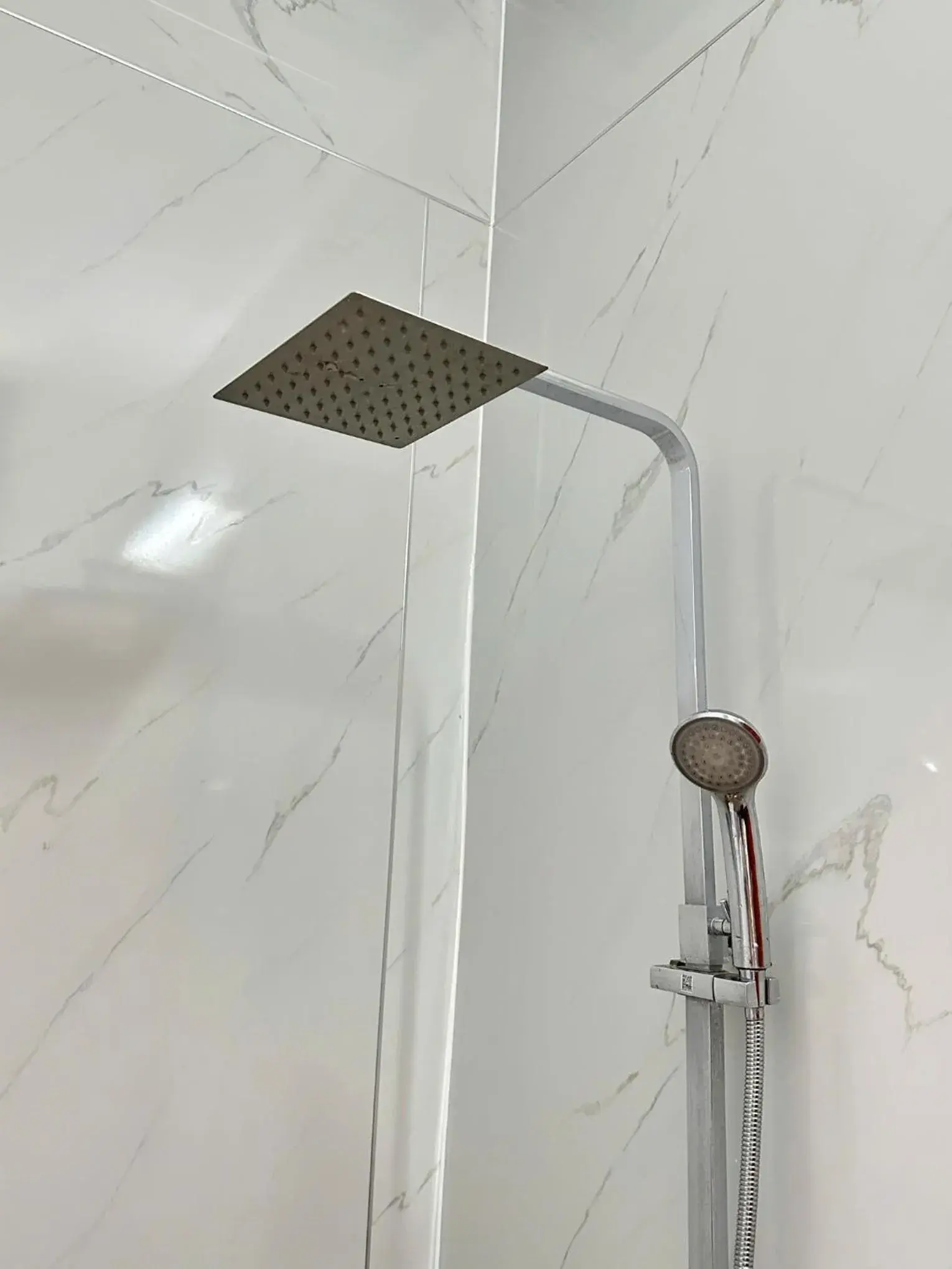 Window 2 Hotel Window 2 Hotel