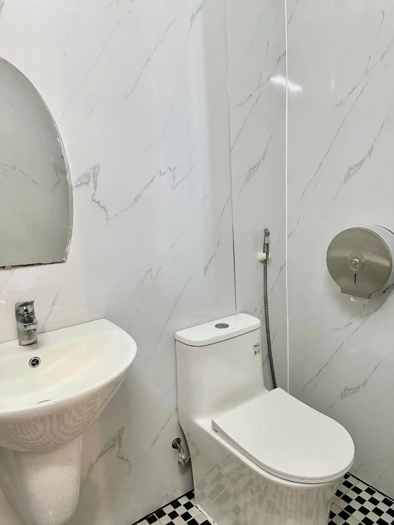 Window 2 Hotel Window 2 Hotel