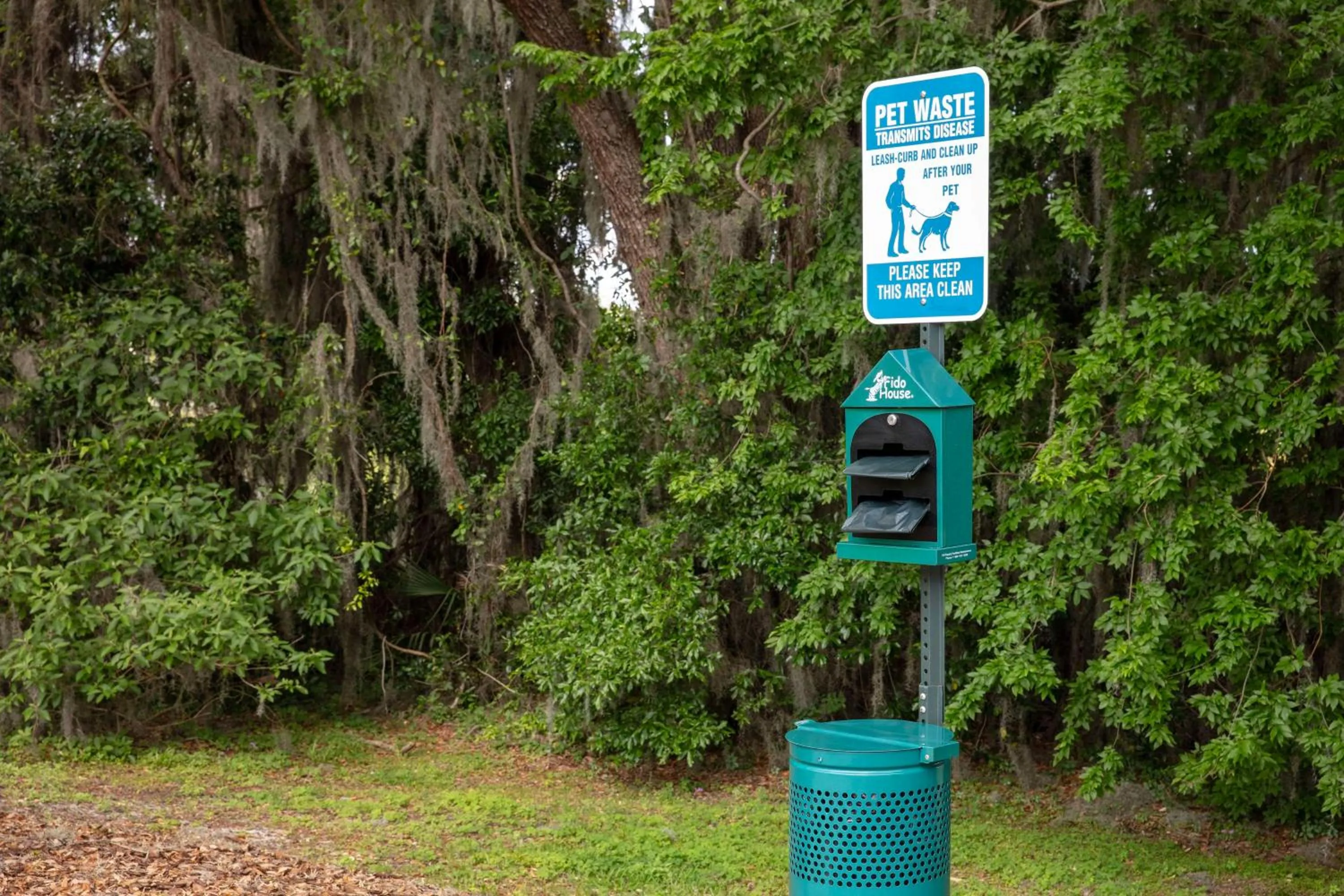 Property building in Hilton Garden Inn Gainesville